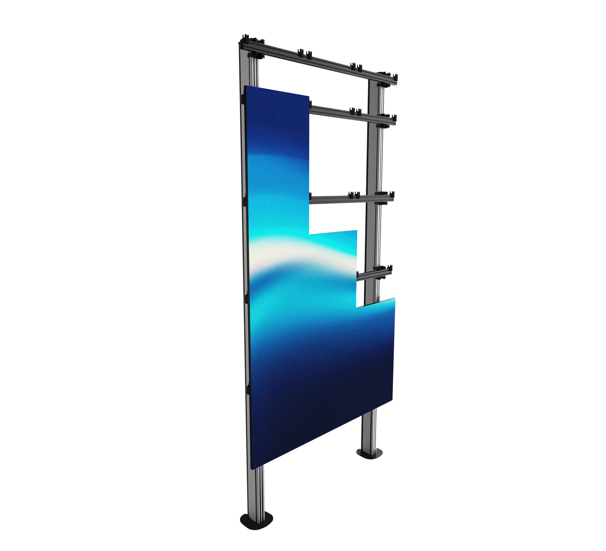BT9272-BS-9.png