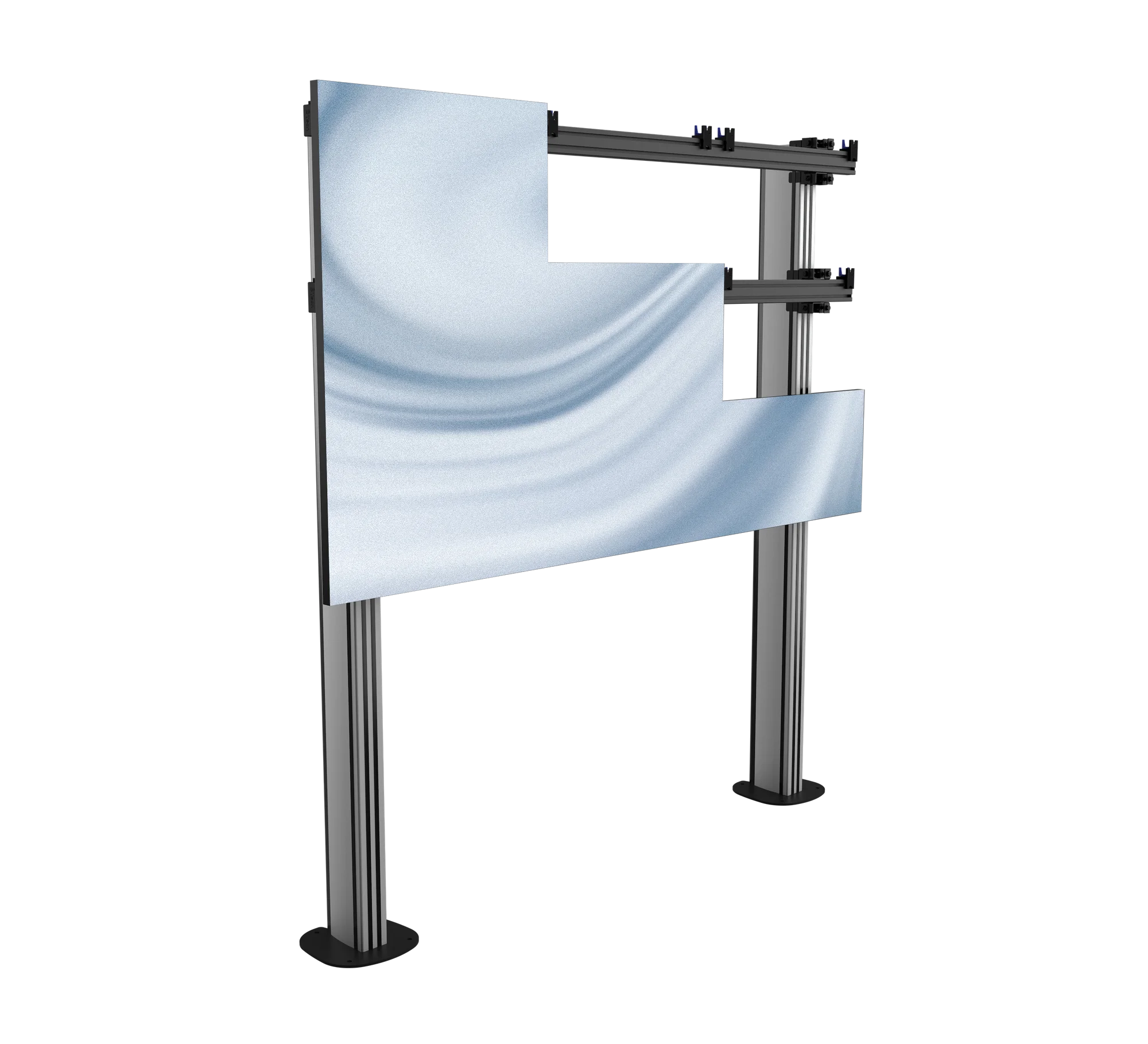 BT9272-BS-10.png