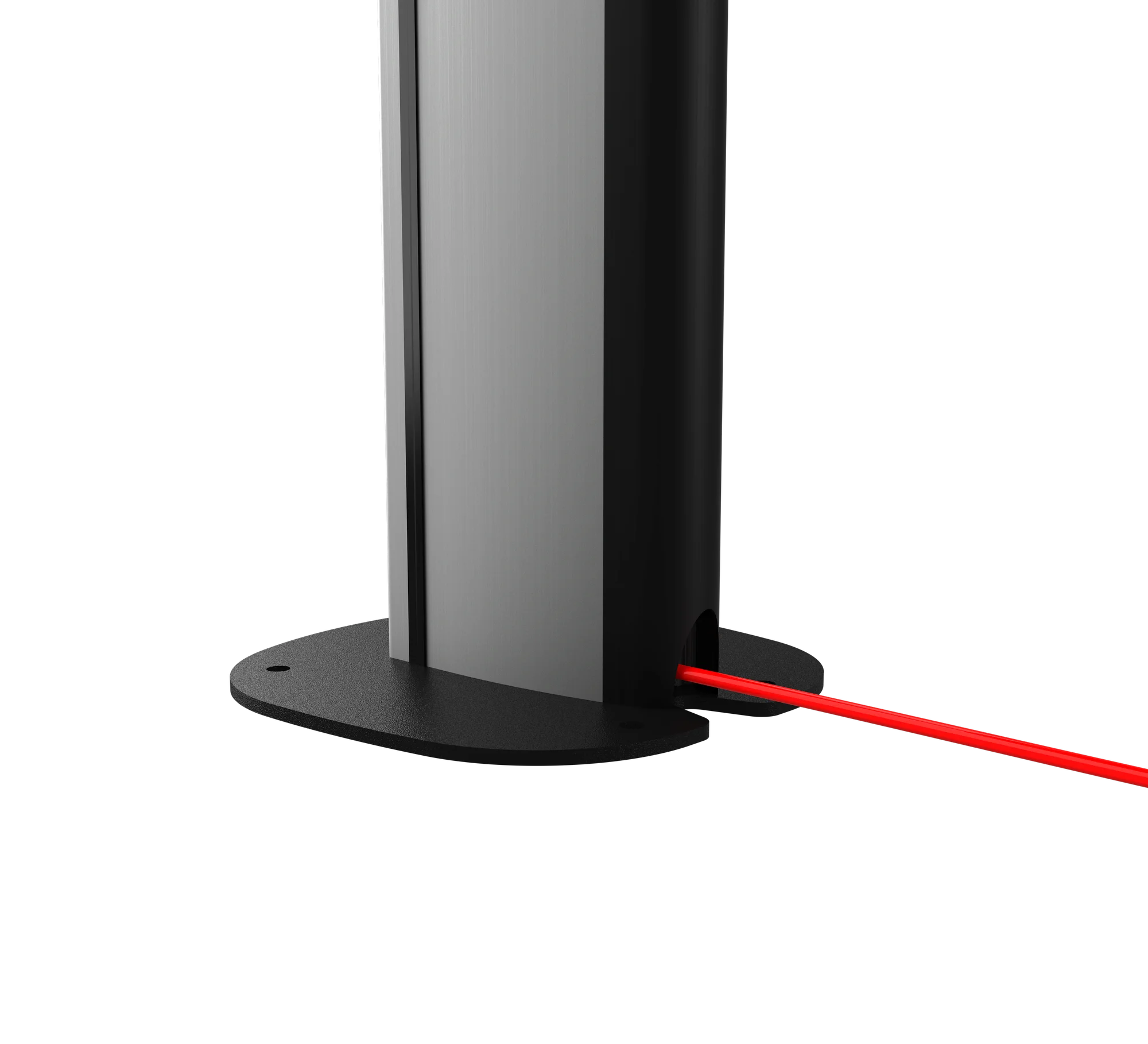 BT9272-BS-11.png