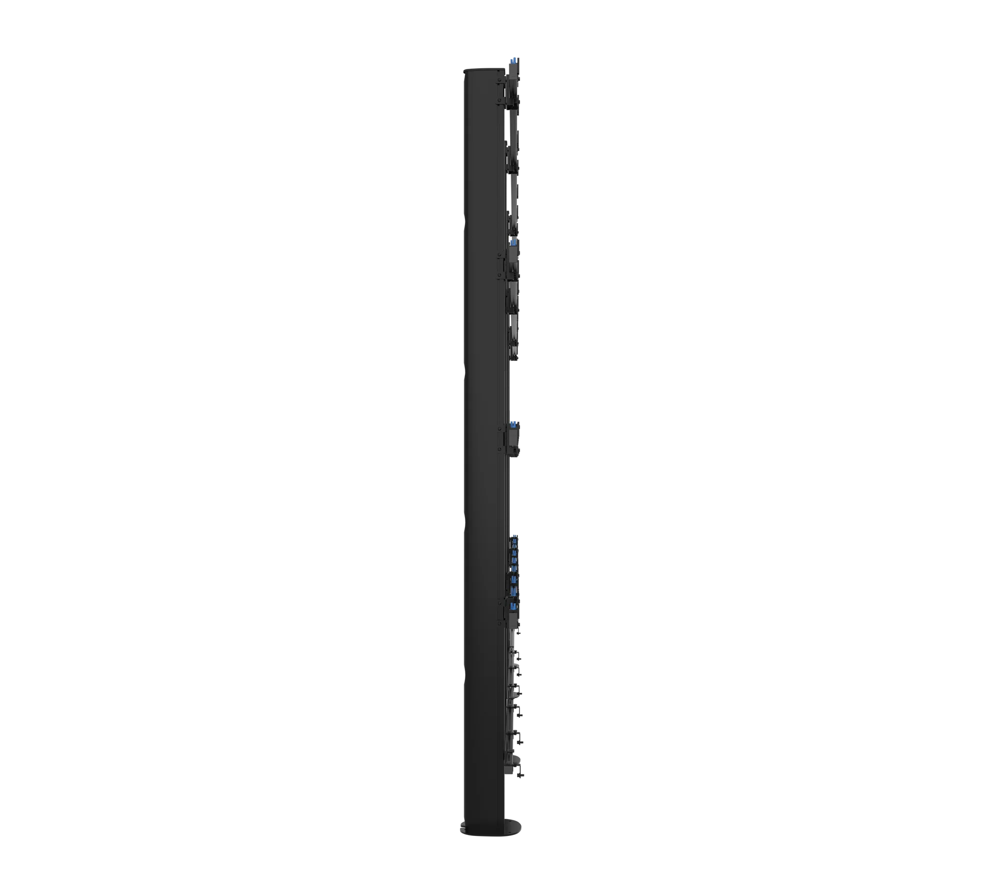 BTXPS27B-8X8-B-3.png