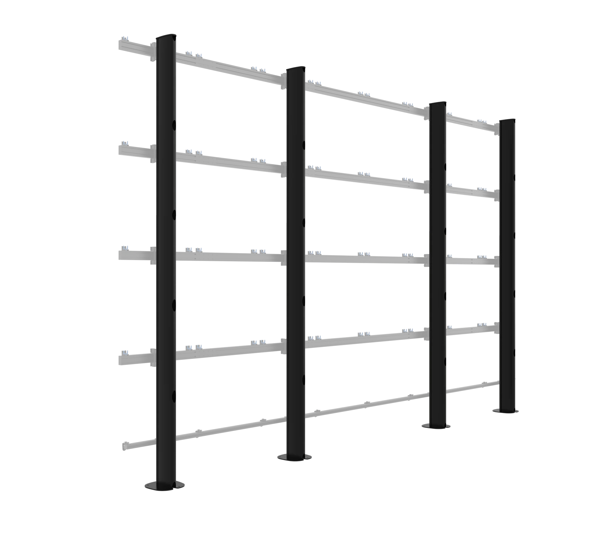 BTXPS27B-8X8-B-8.png