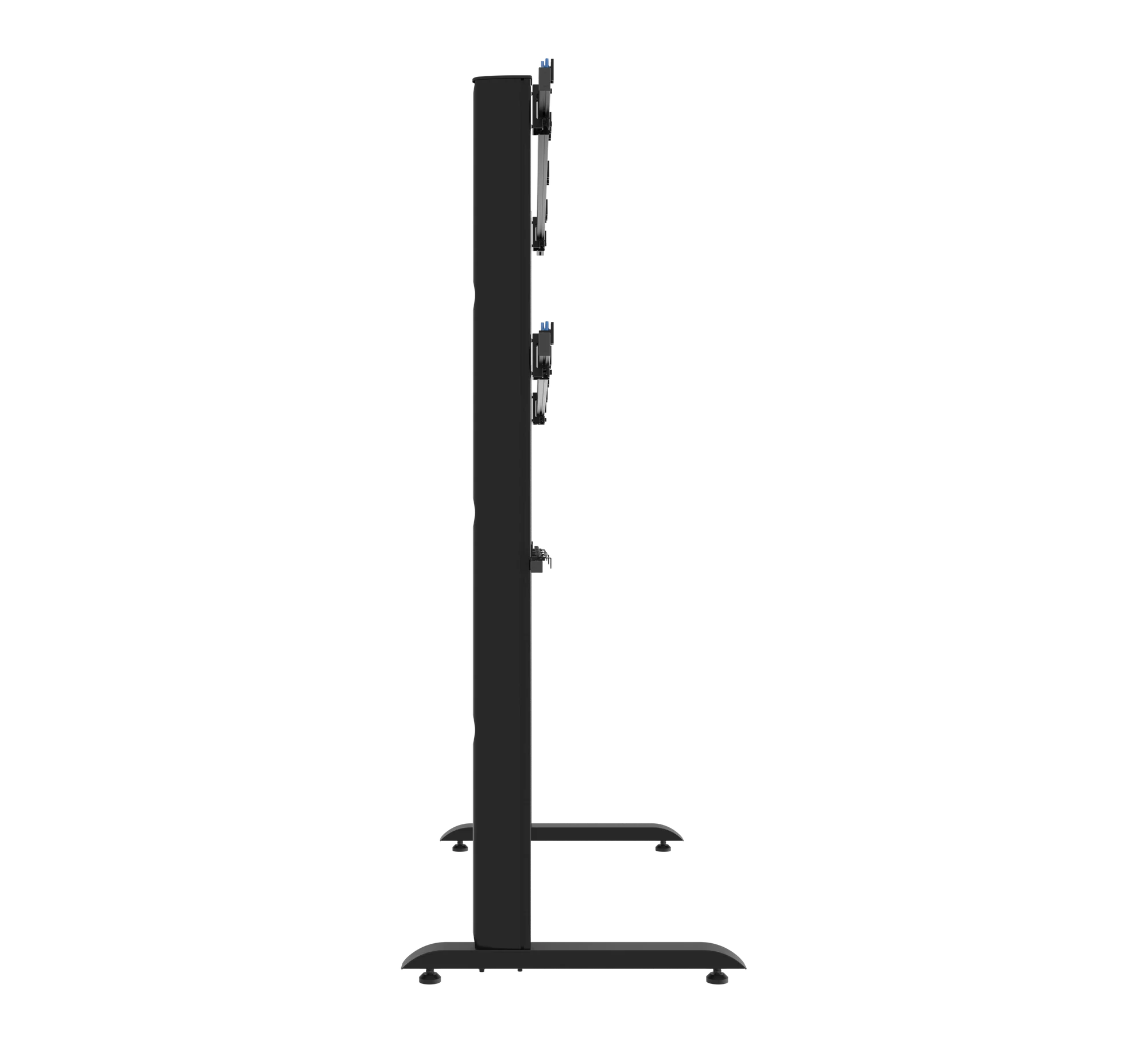 BTXPS27S-4x4-B-3.png