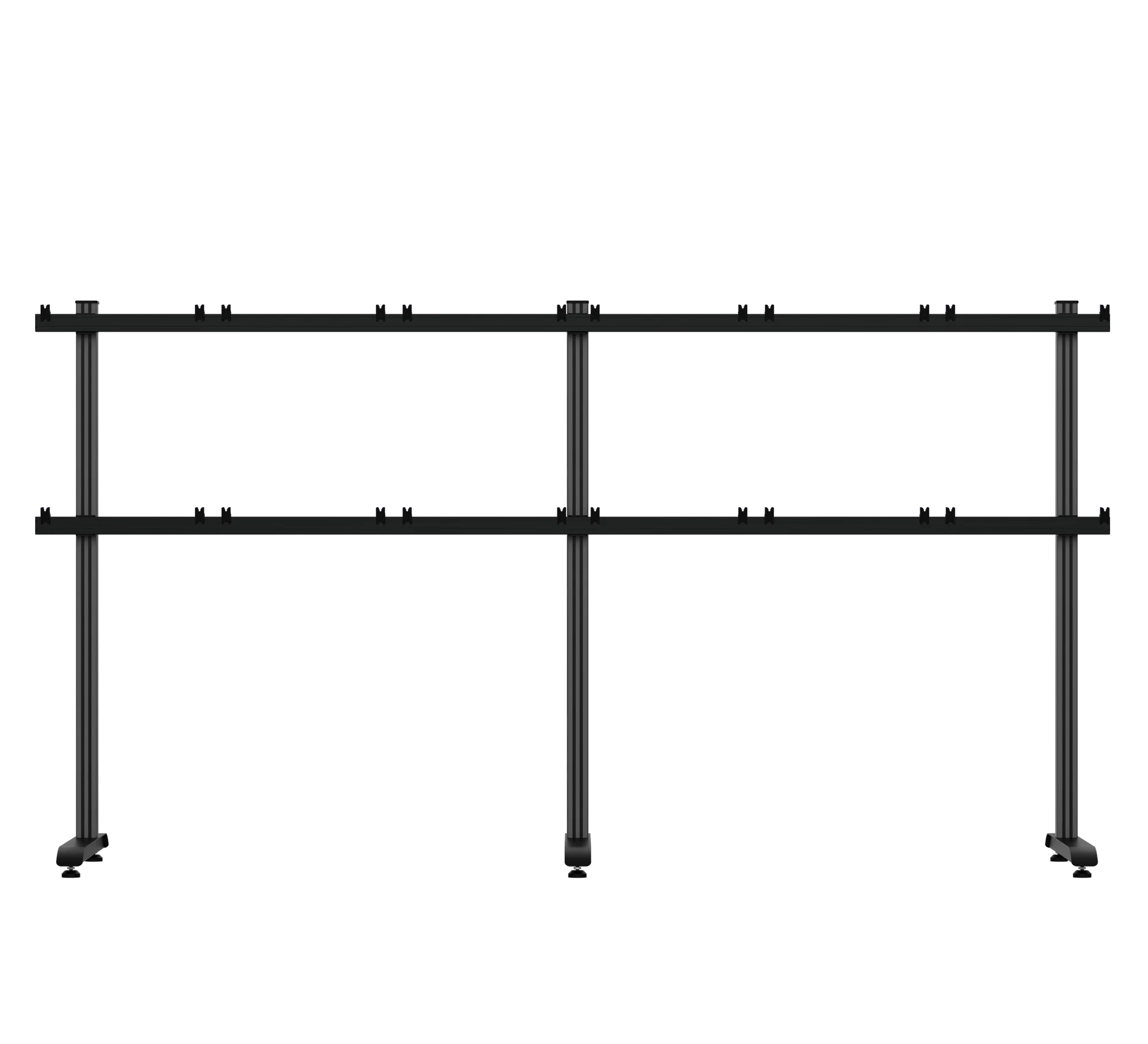 BT9270-BS-2.png