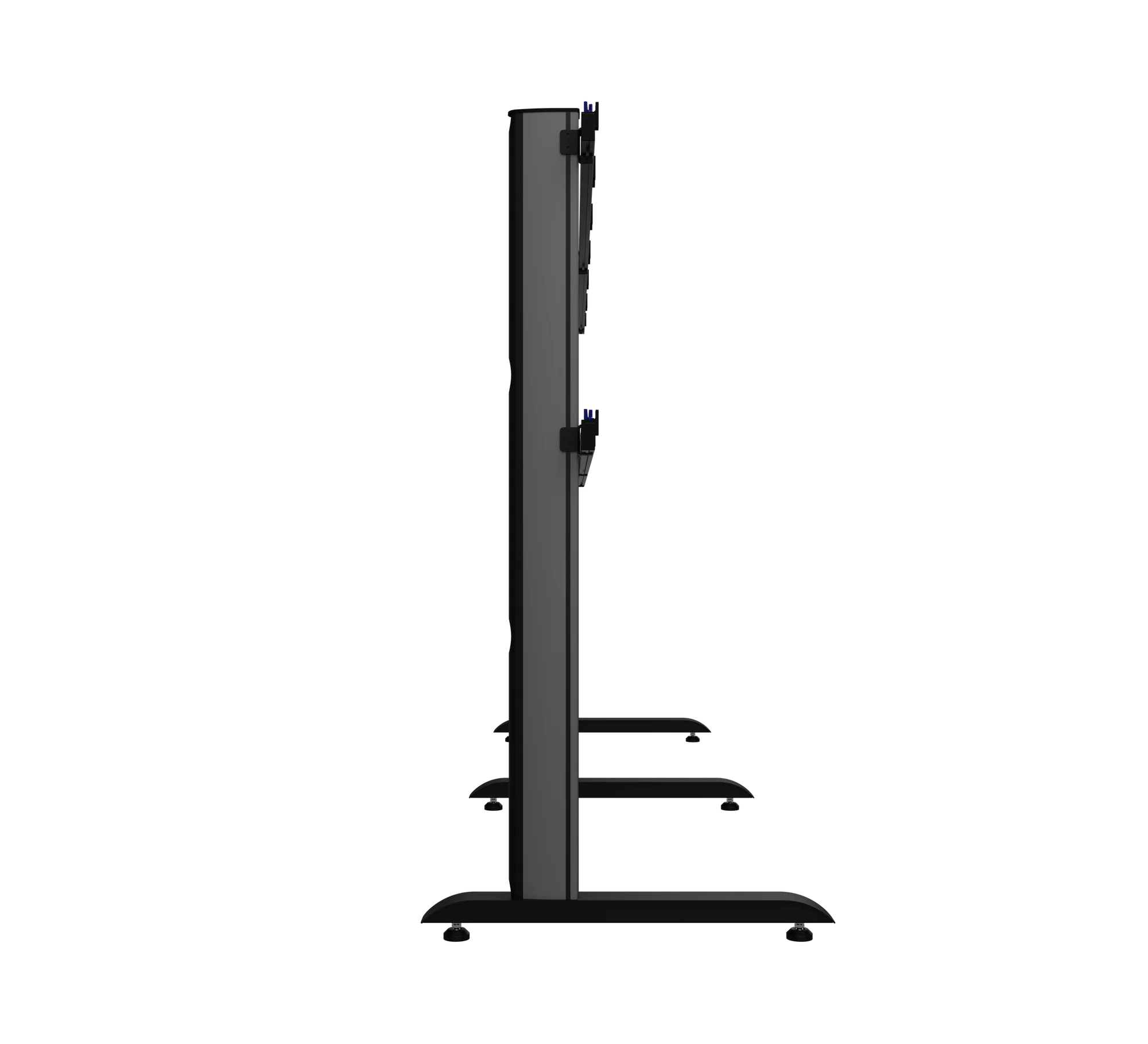 BT9270-BS-3.png
