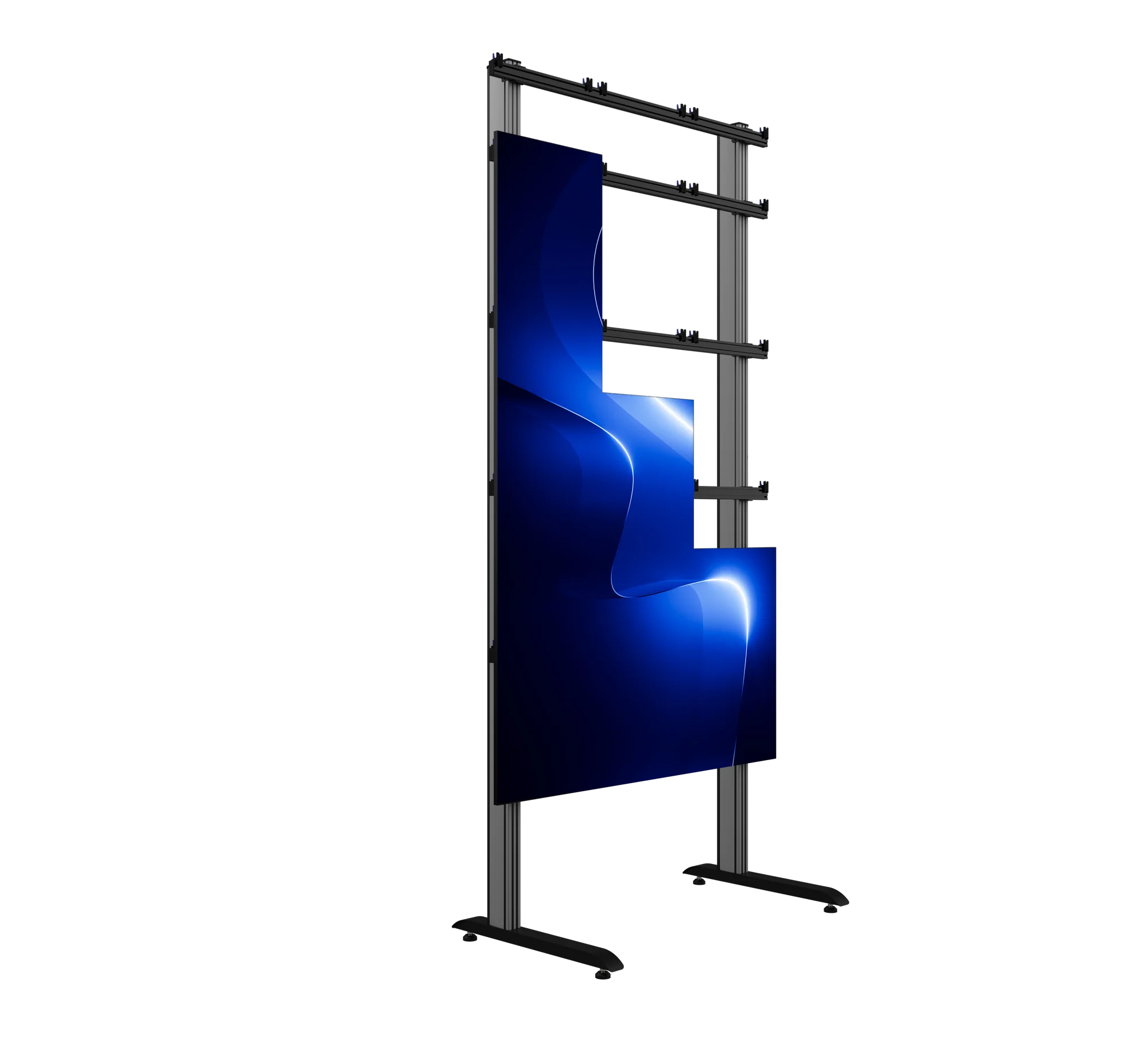BT9270-BS-9.png