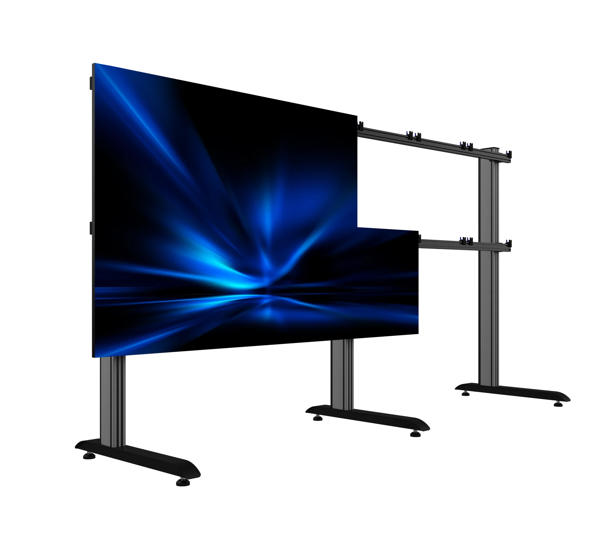BT9270-BS-8.png