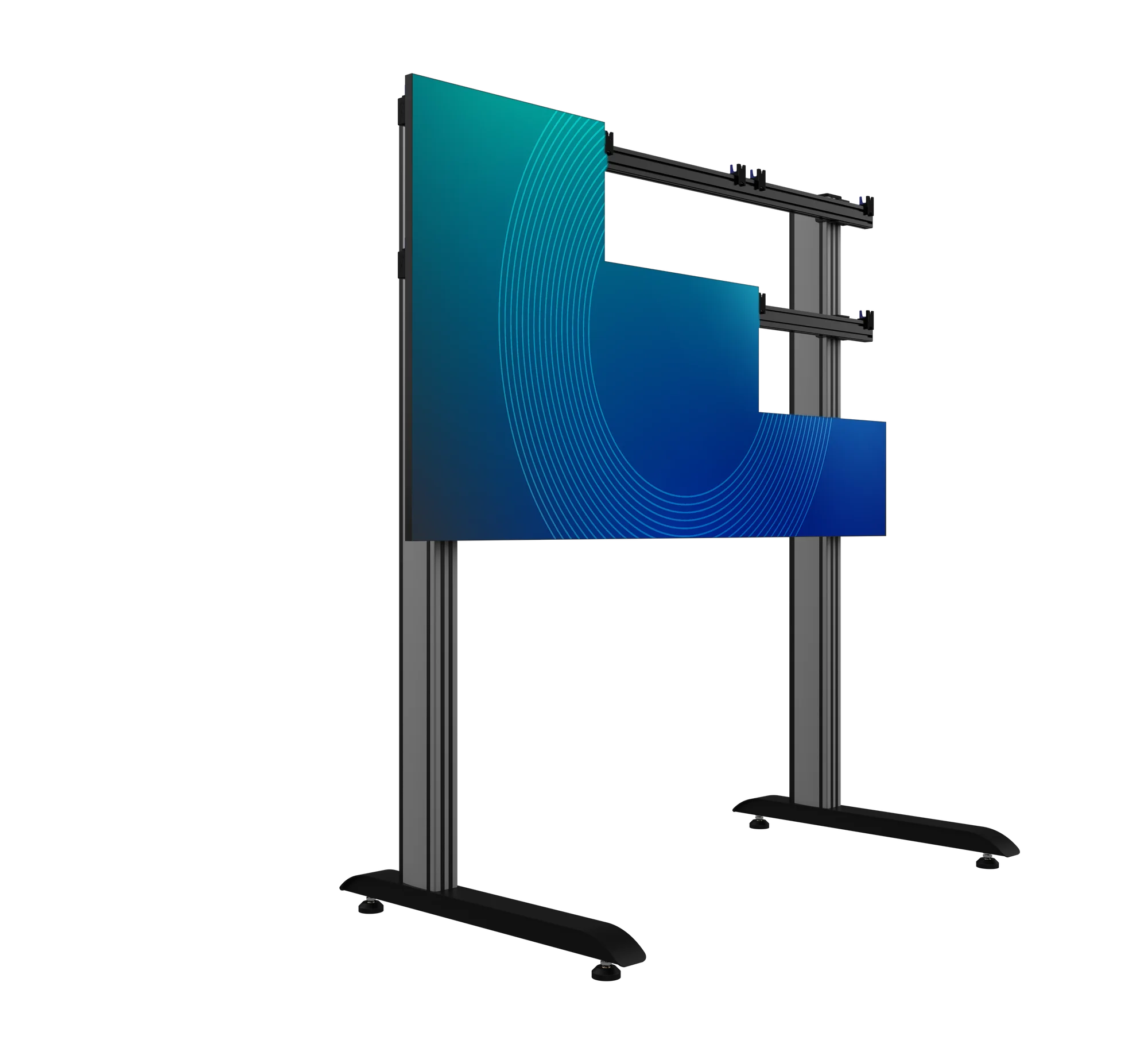 BT9270-BS-10.png