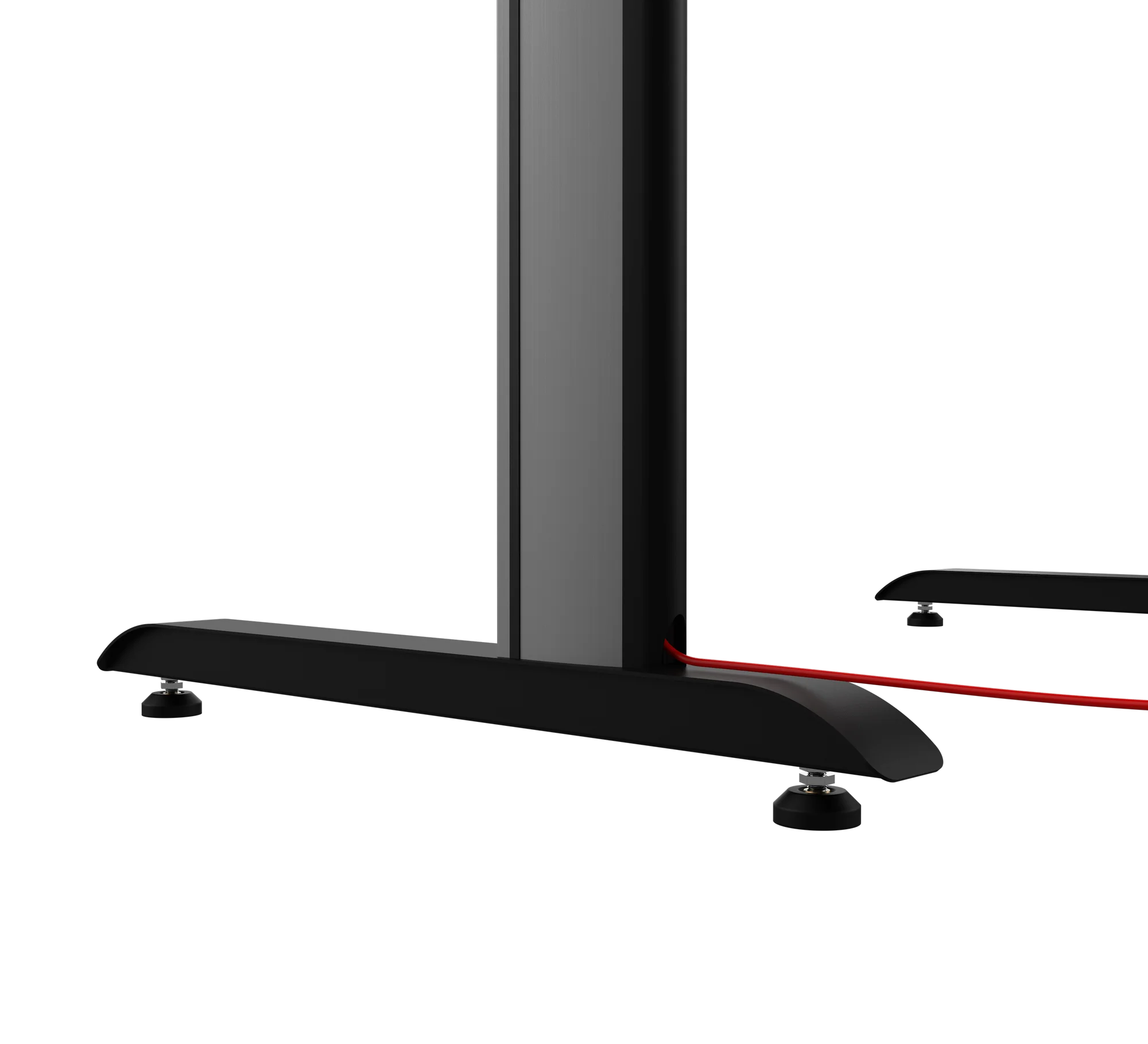 BT9270-BS-11.png