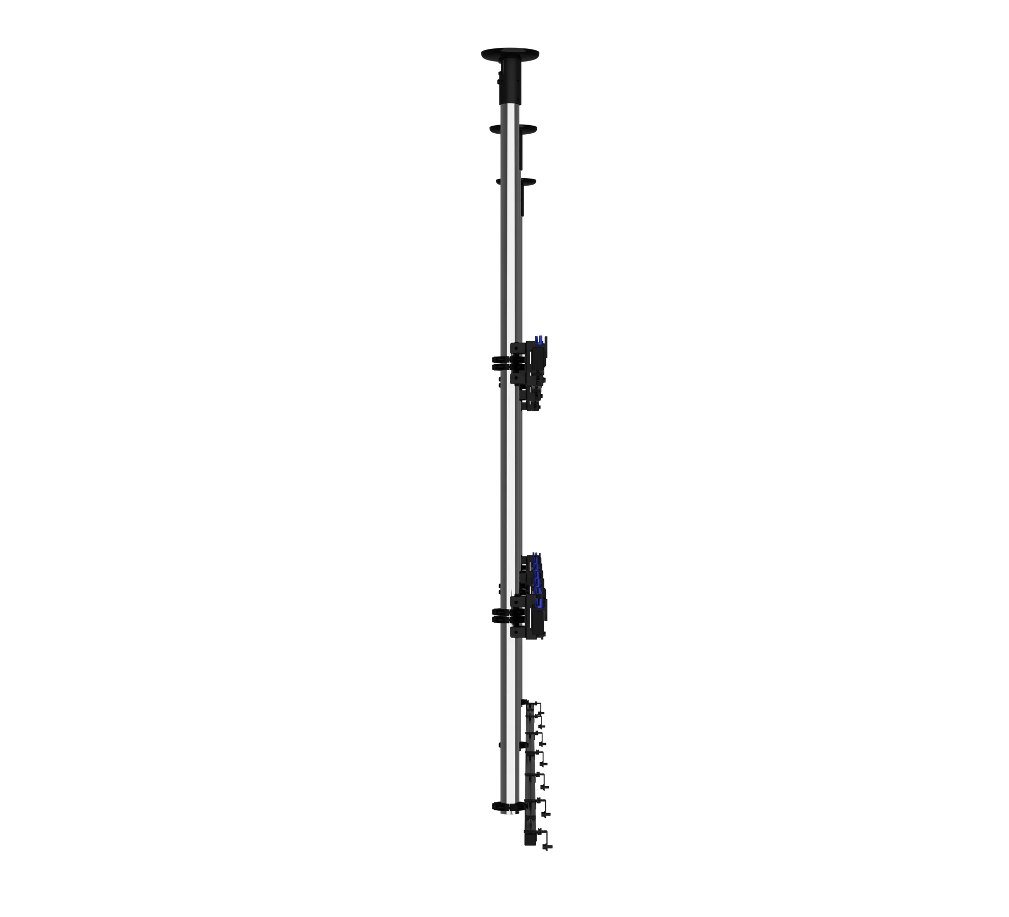 BT9242-BC-3.png