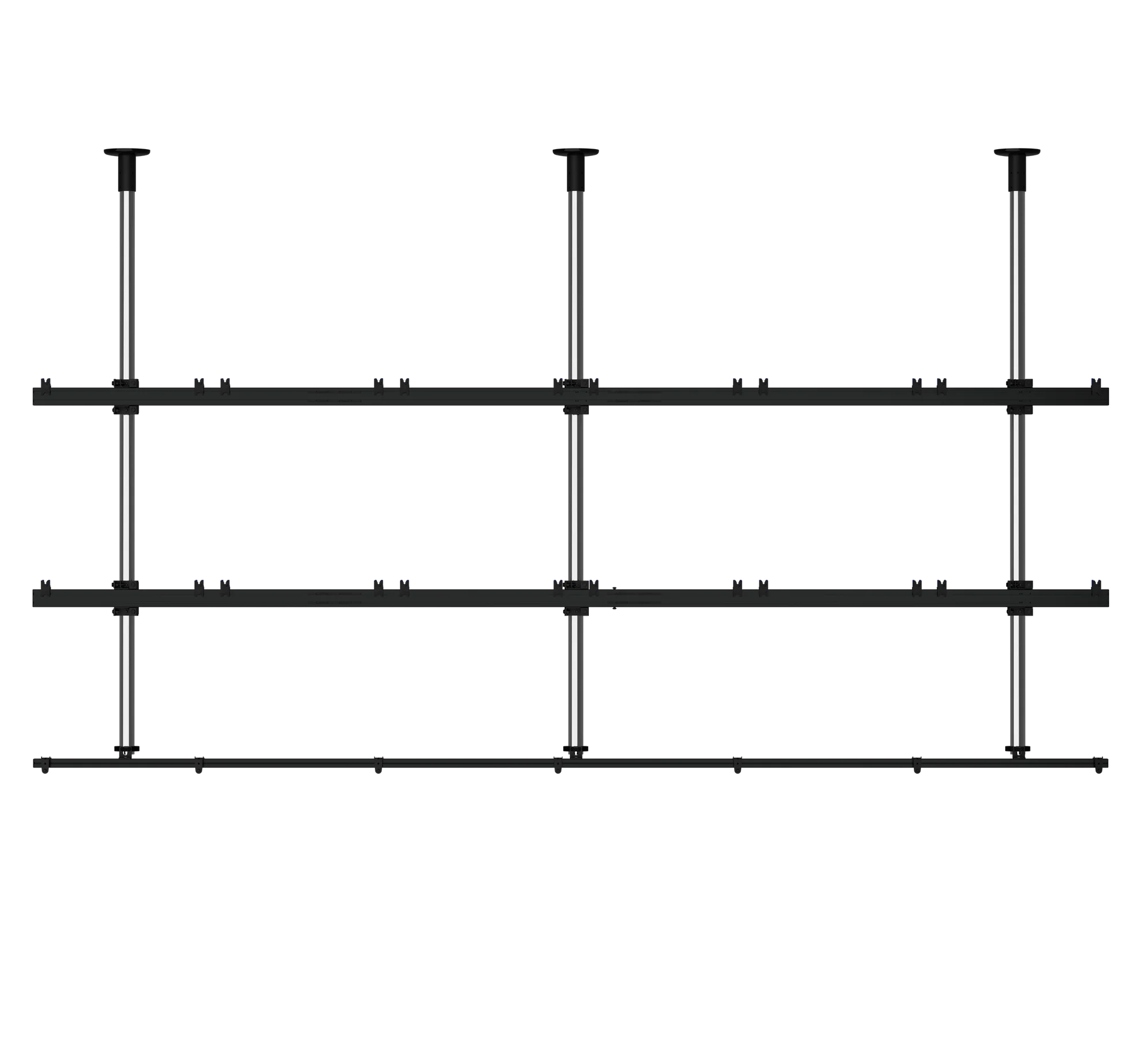 BT9242-BC-2.png