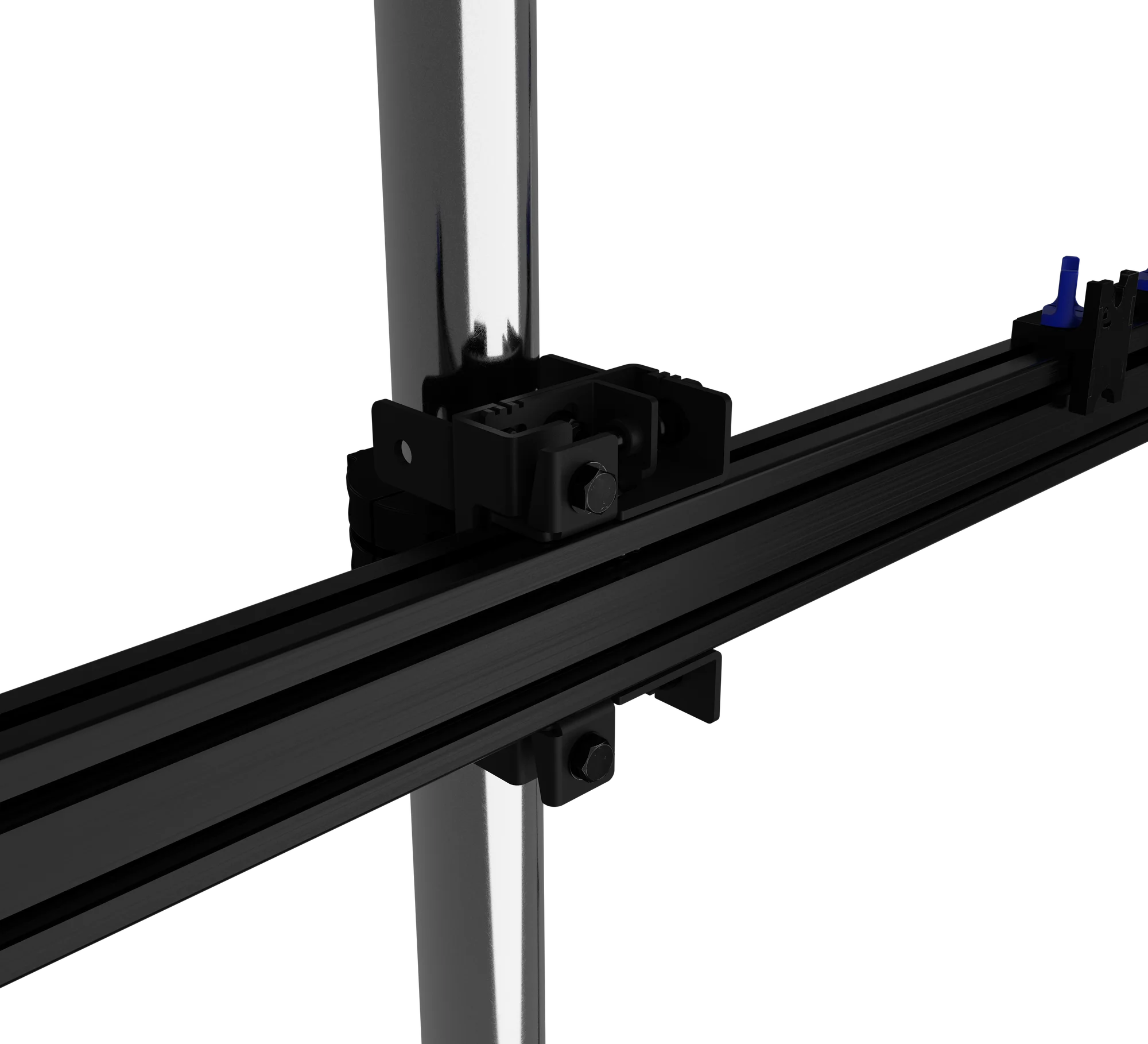 BT9242-BC-9.png
