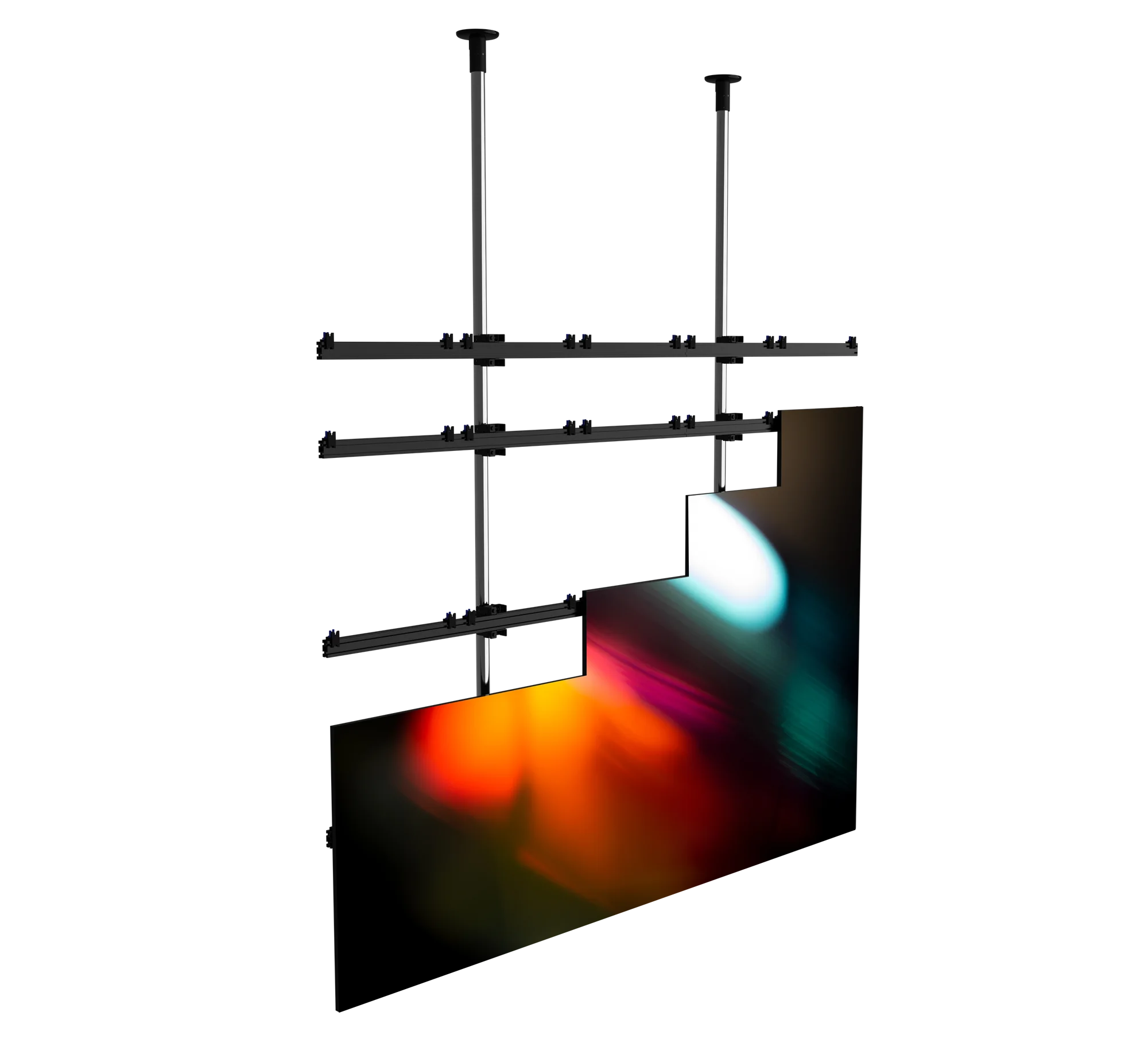 BT9242-BC-11.png