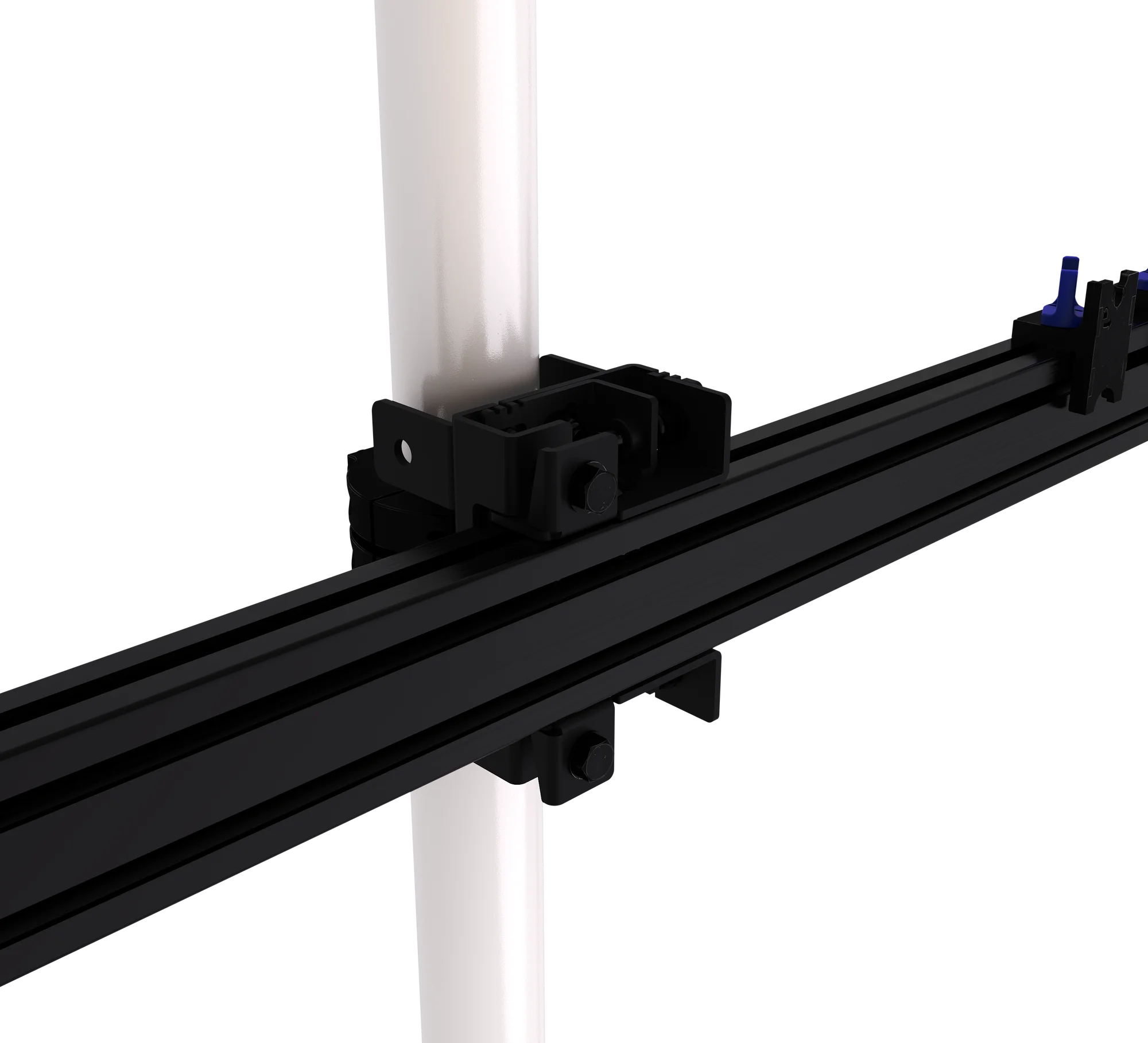 BT9242-BW-9.png
