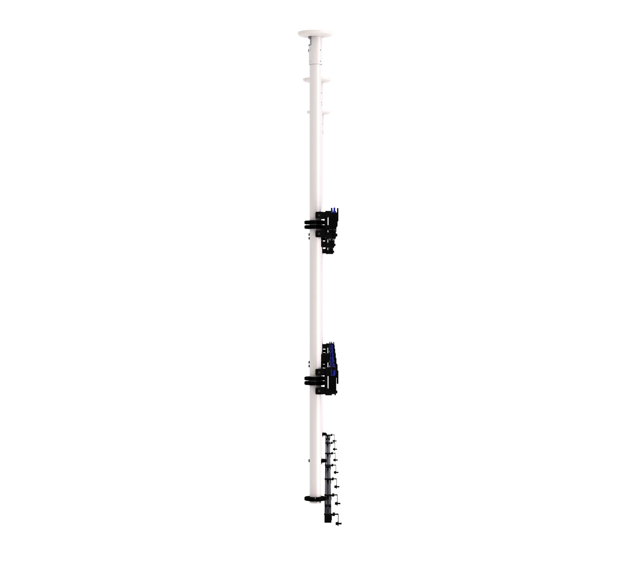 BT9242-BW-3.png