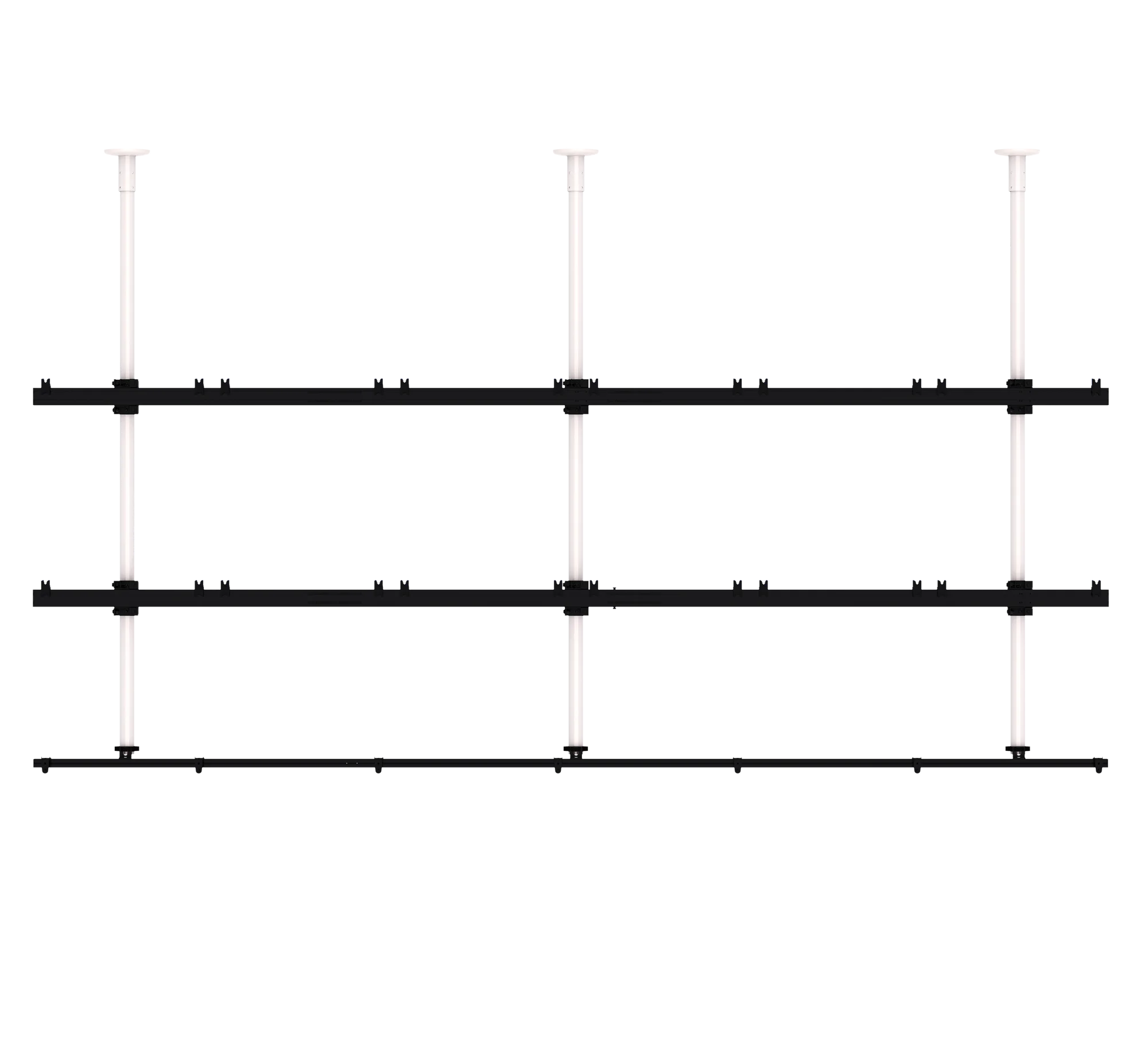 BT9242-BW-2.png