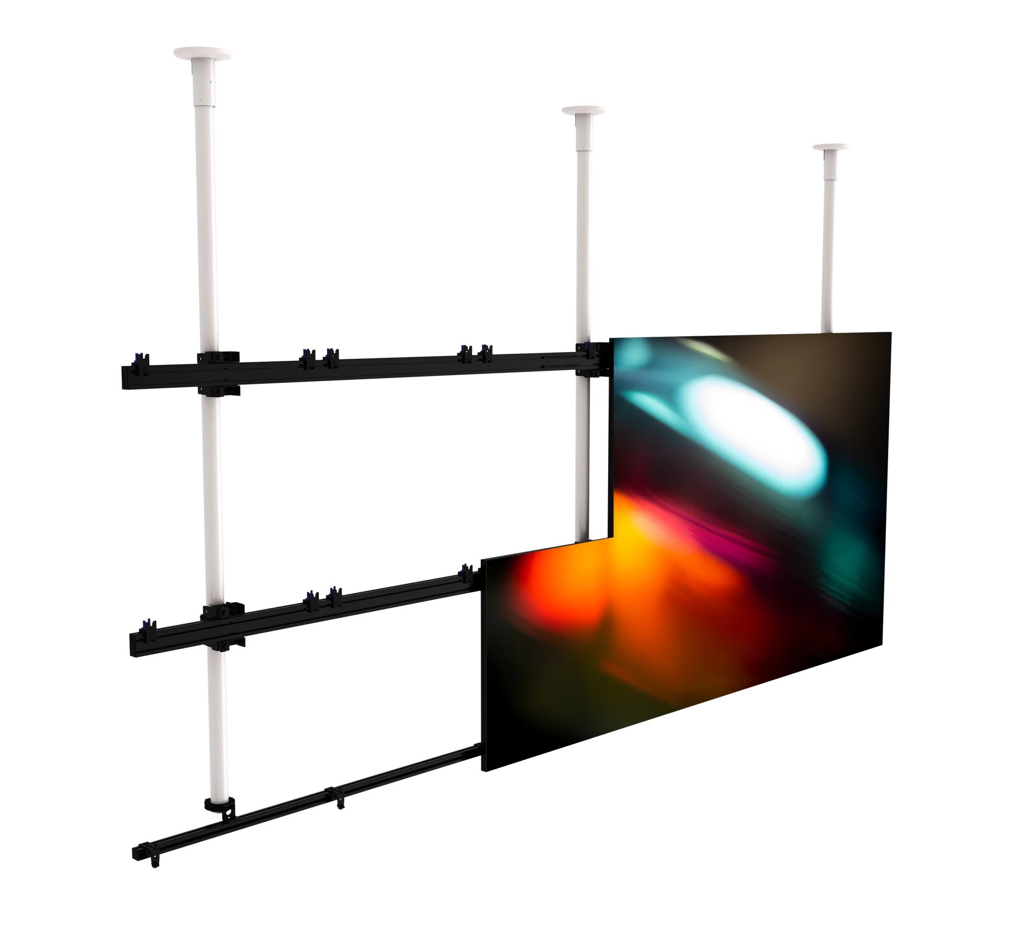 BT9242-BW-10.png
