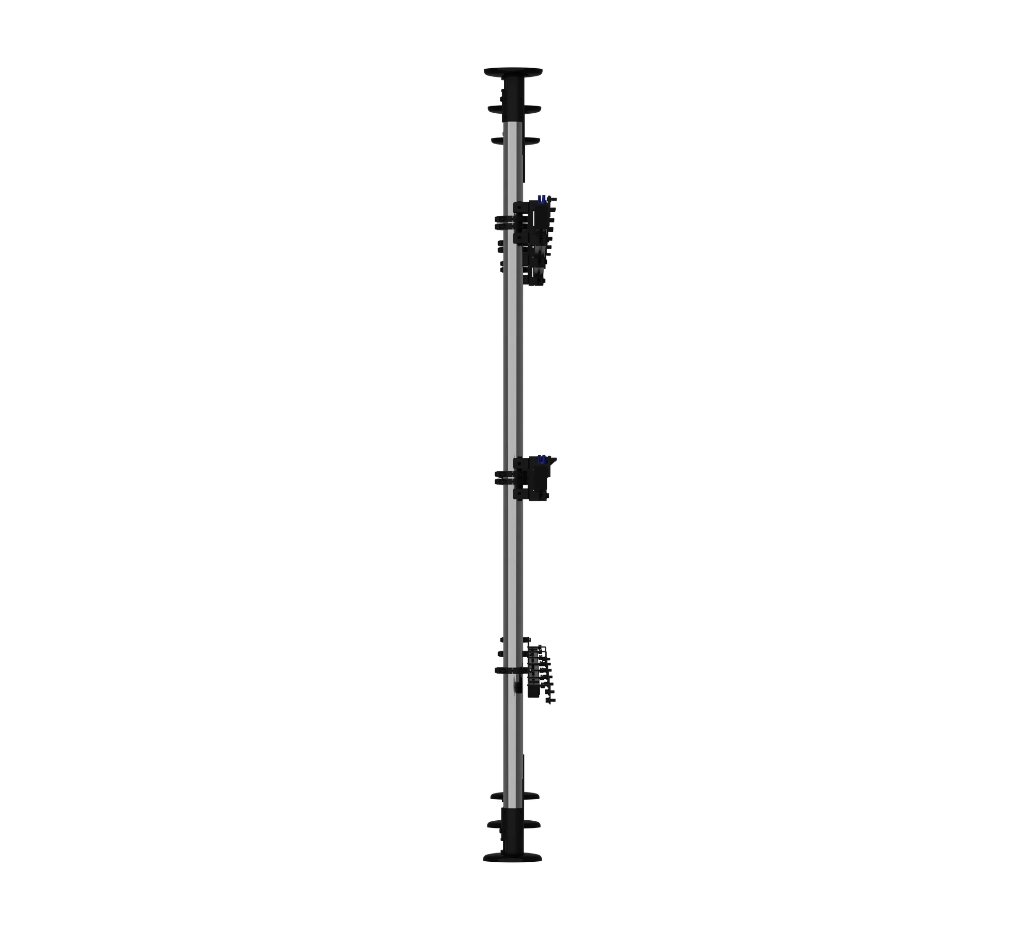 BT9244-BC-3.png