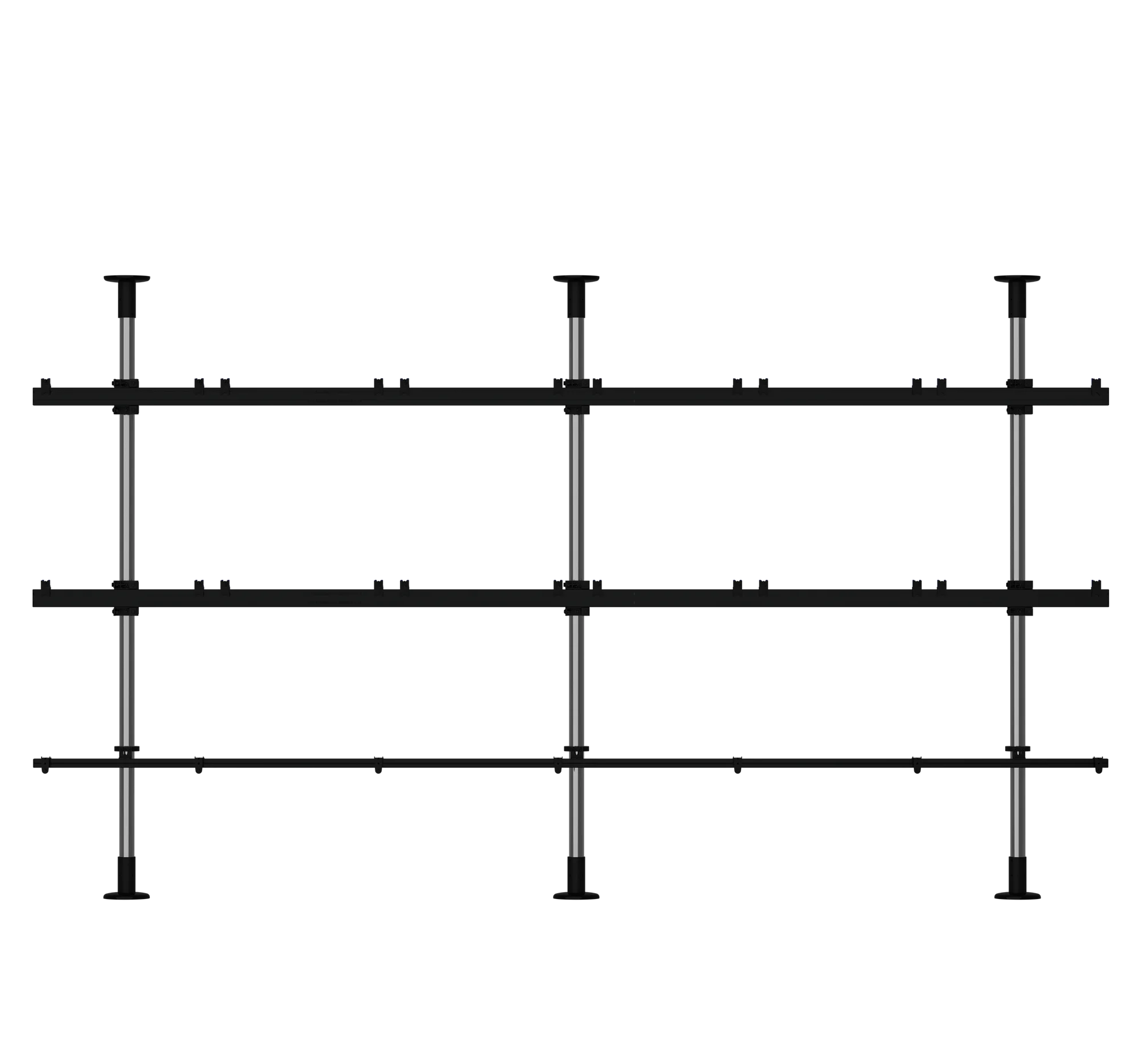 BT9244-BC-2.png