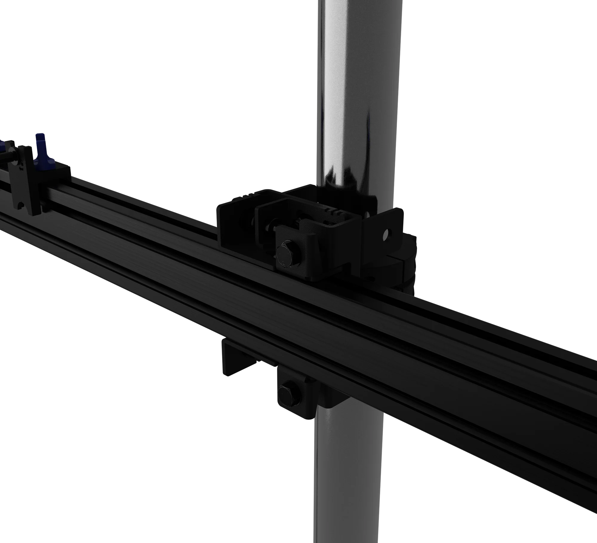 BT9244-BC-8.png