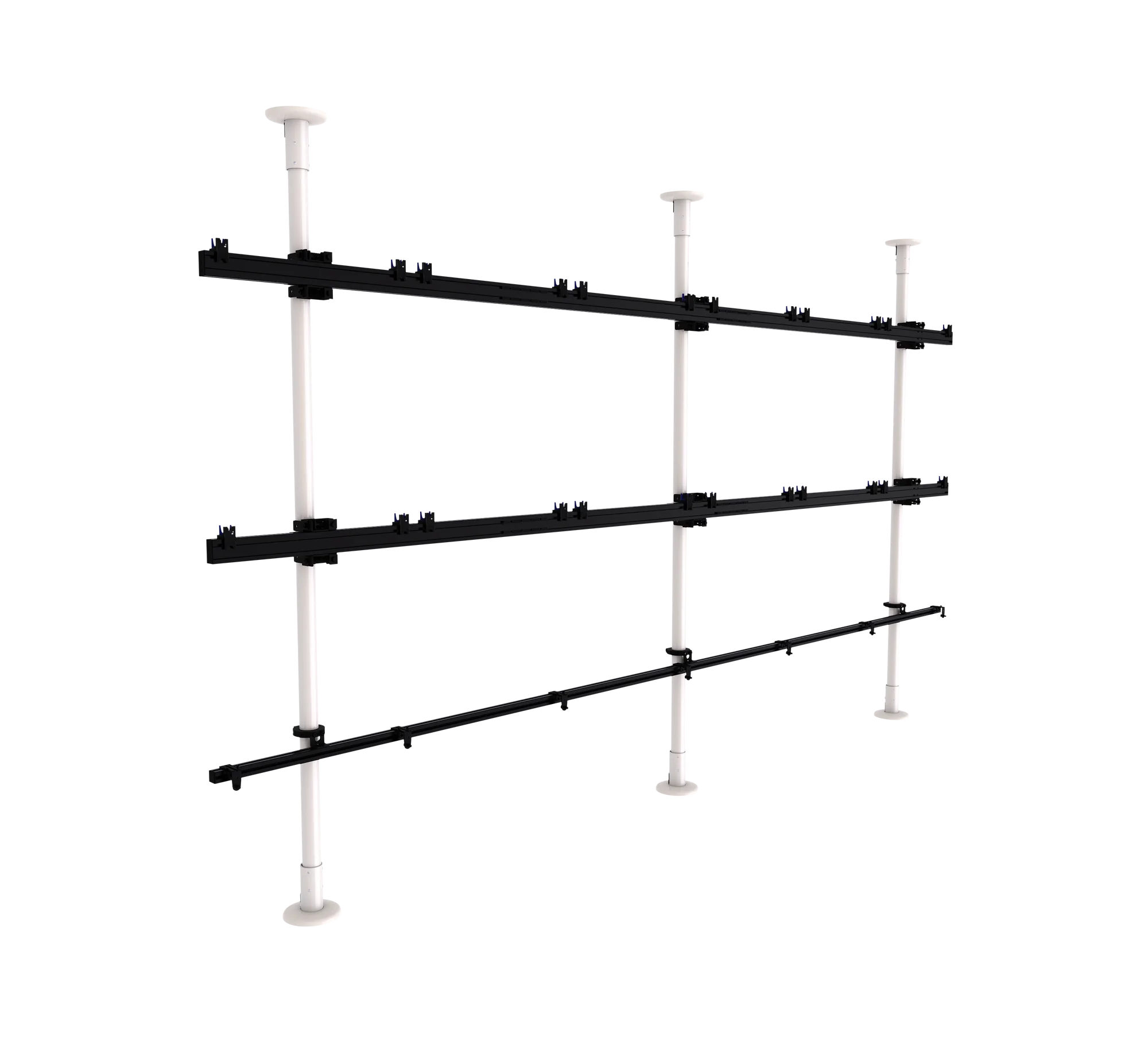 BT9244-BW-1.png