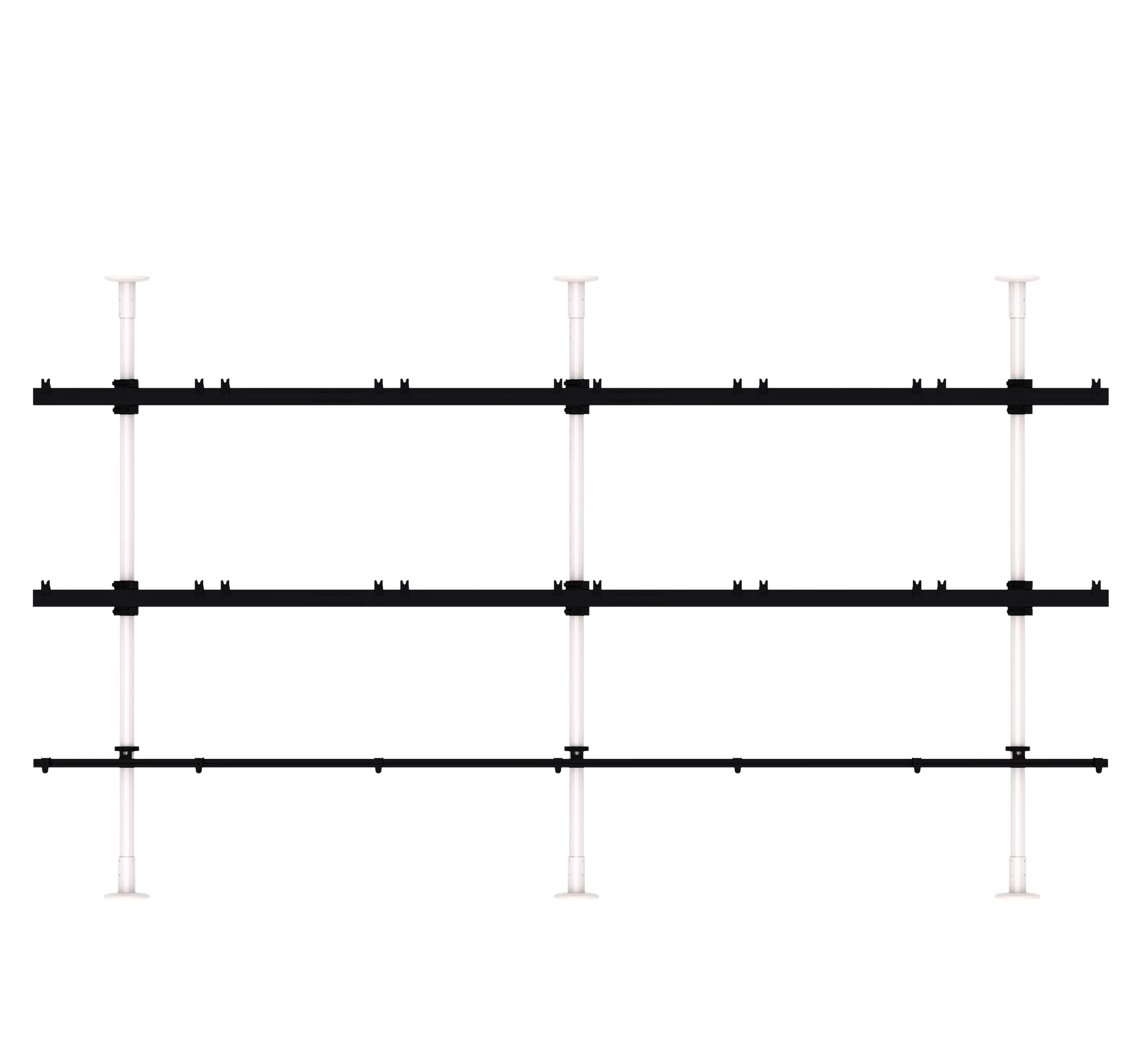 BT9244-BW-2.png