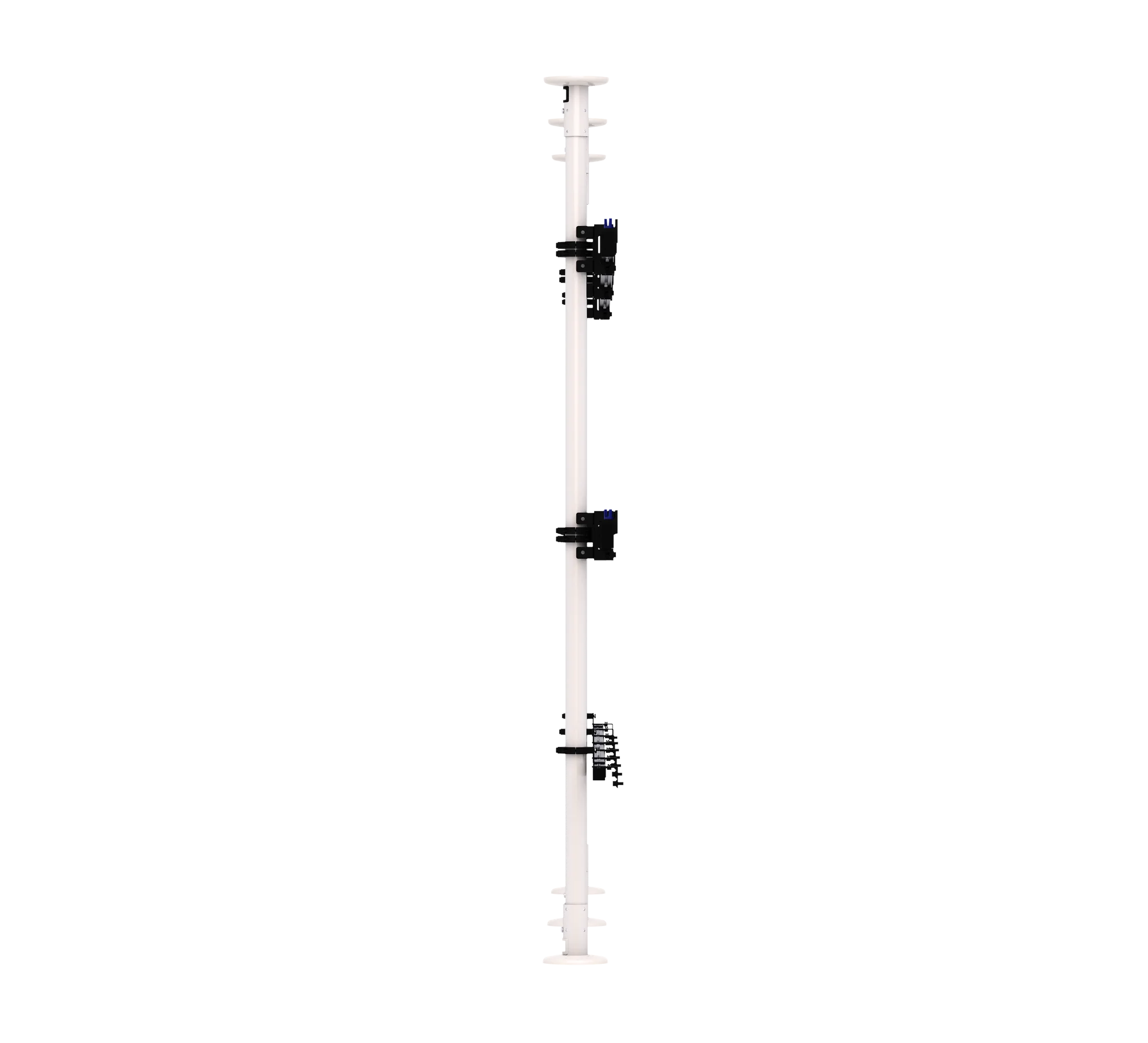 BT9244-BW-3.png