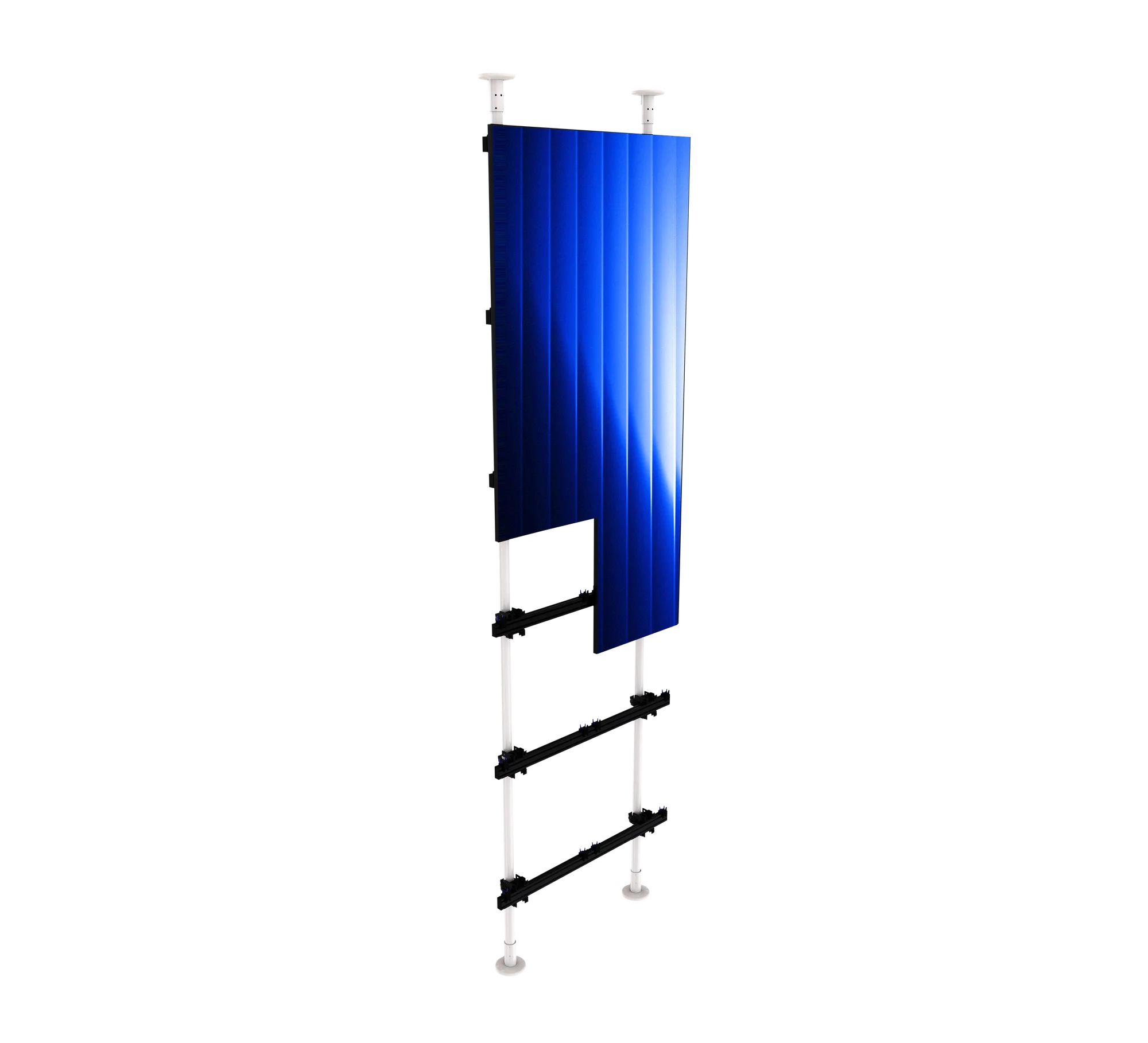 BT9244-BW-8.png