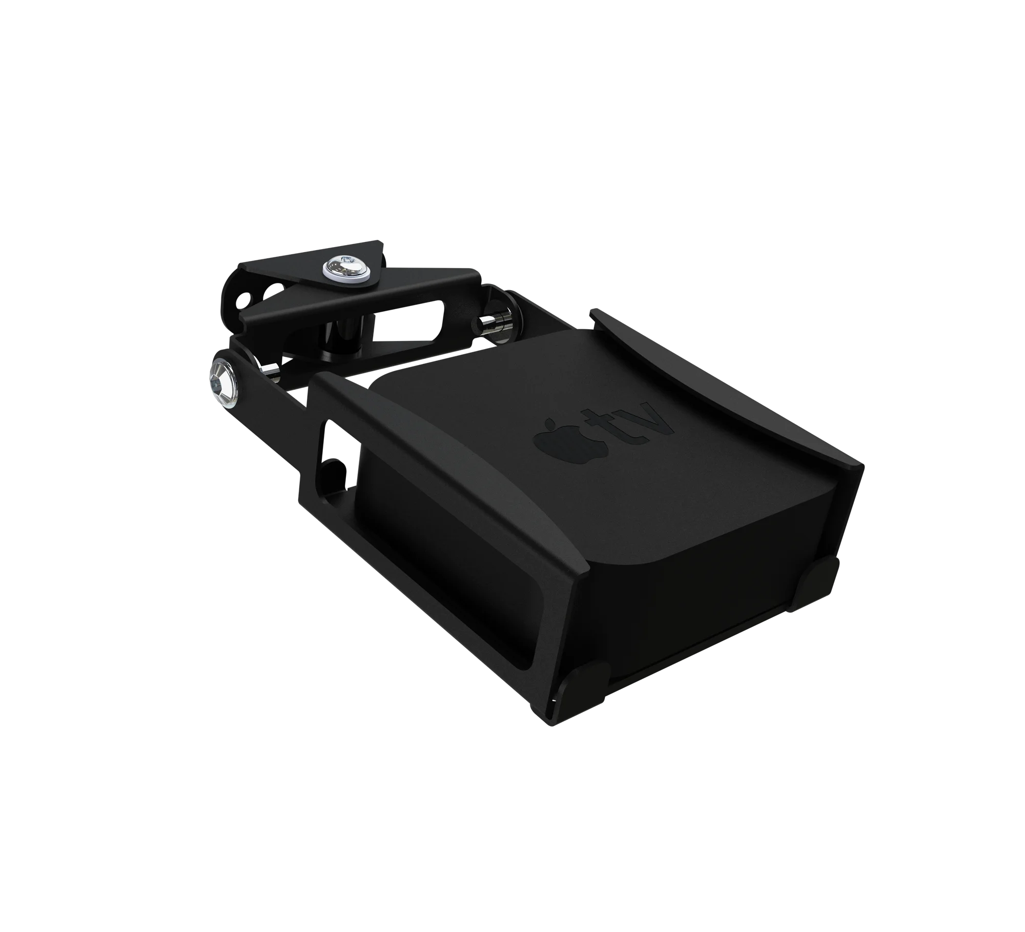 BT7880-B-1.png