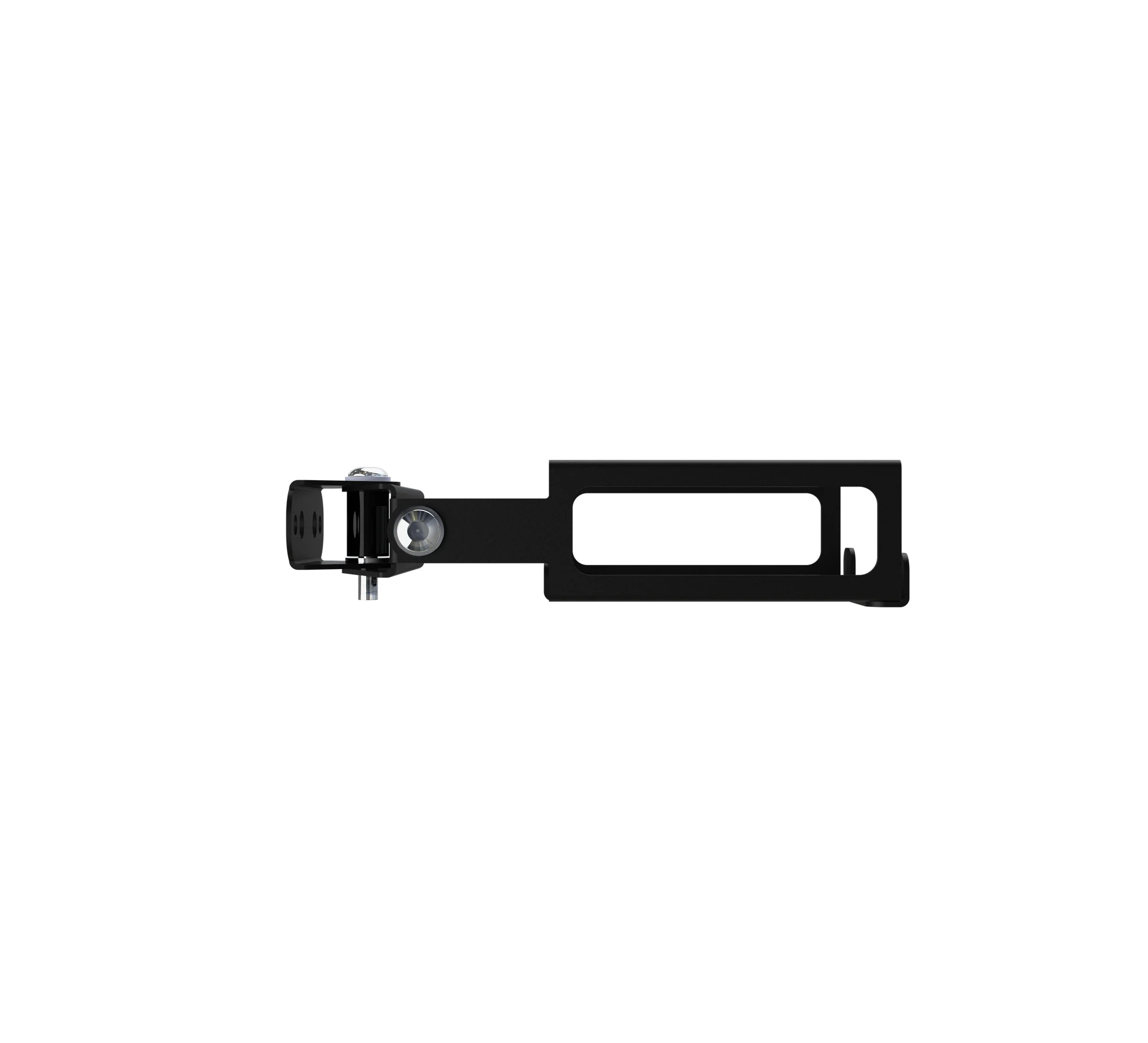 BT7880-B-3.png