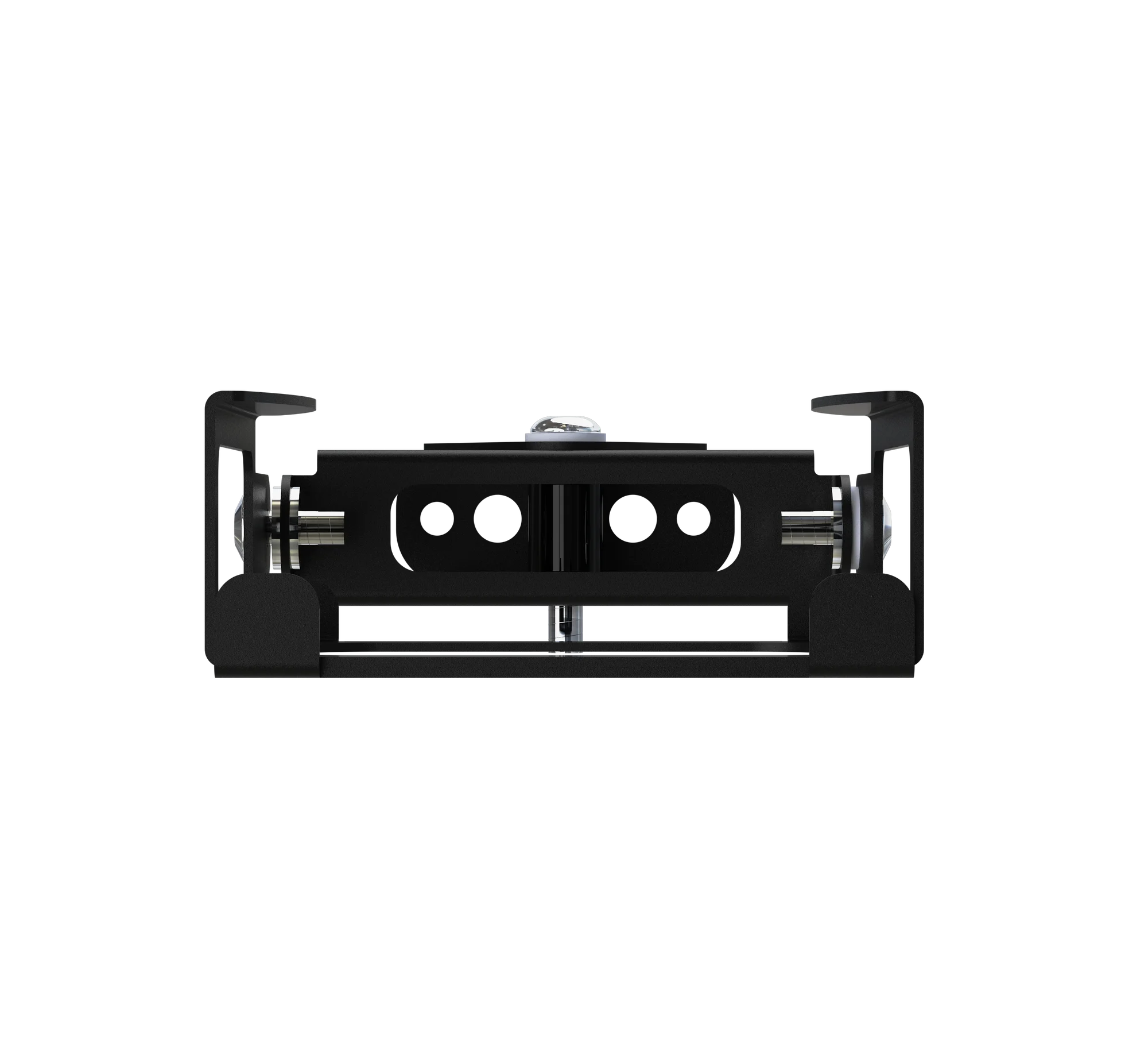 BT7880-B-2.png