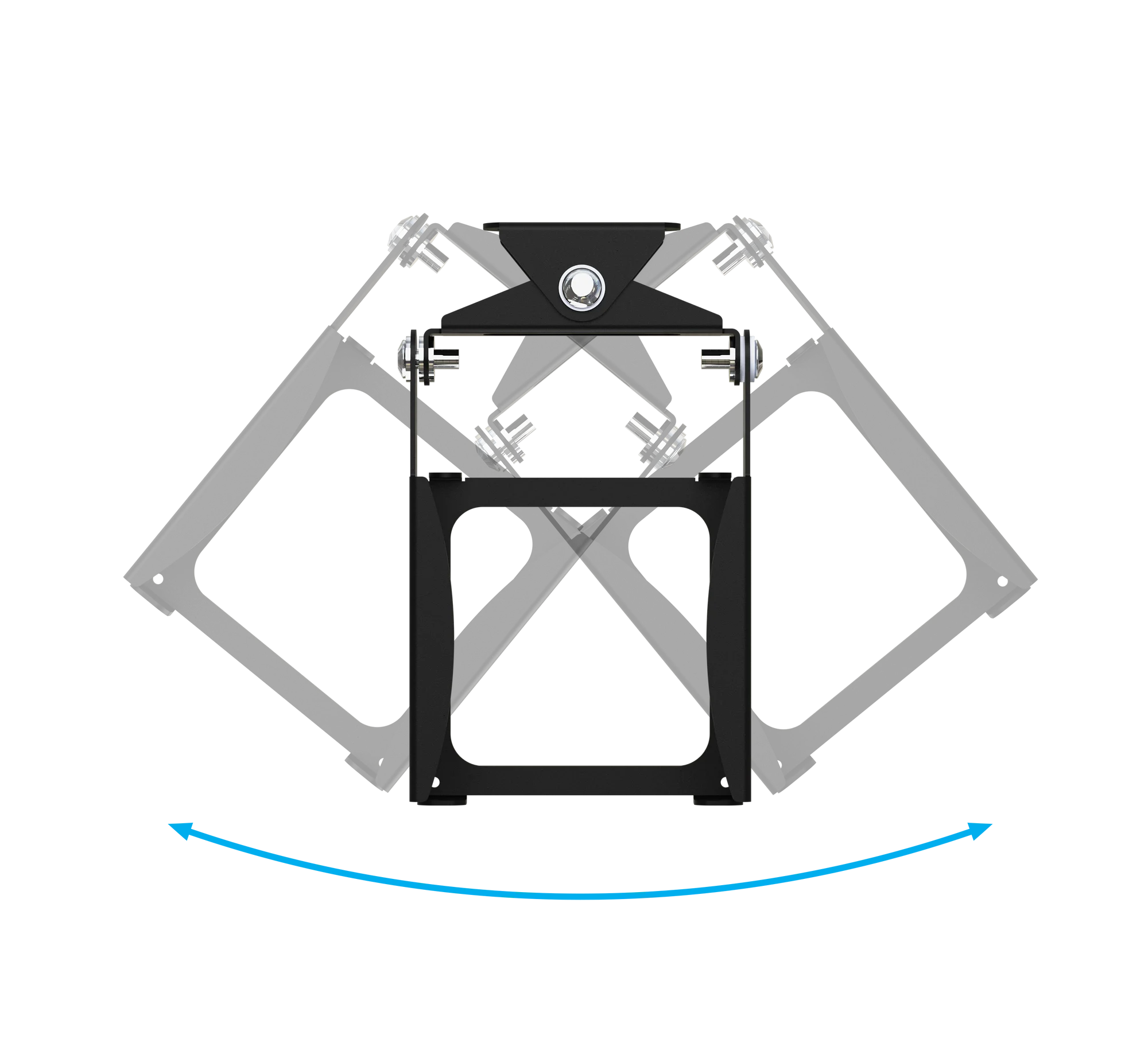 BT7880-B-6.png