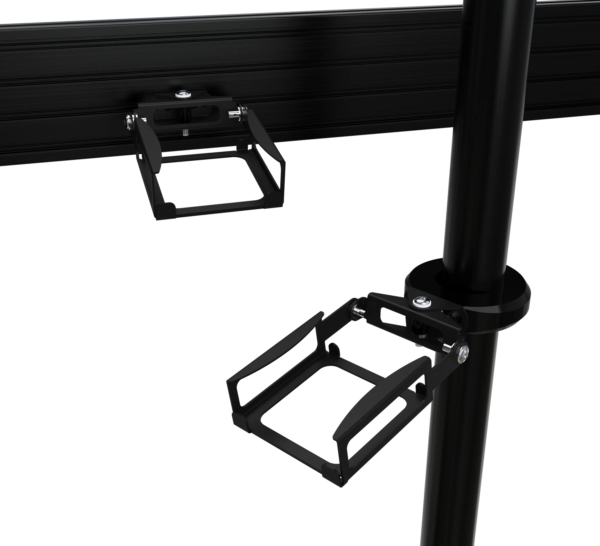 BT7880-B-9.png