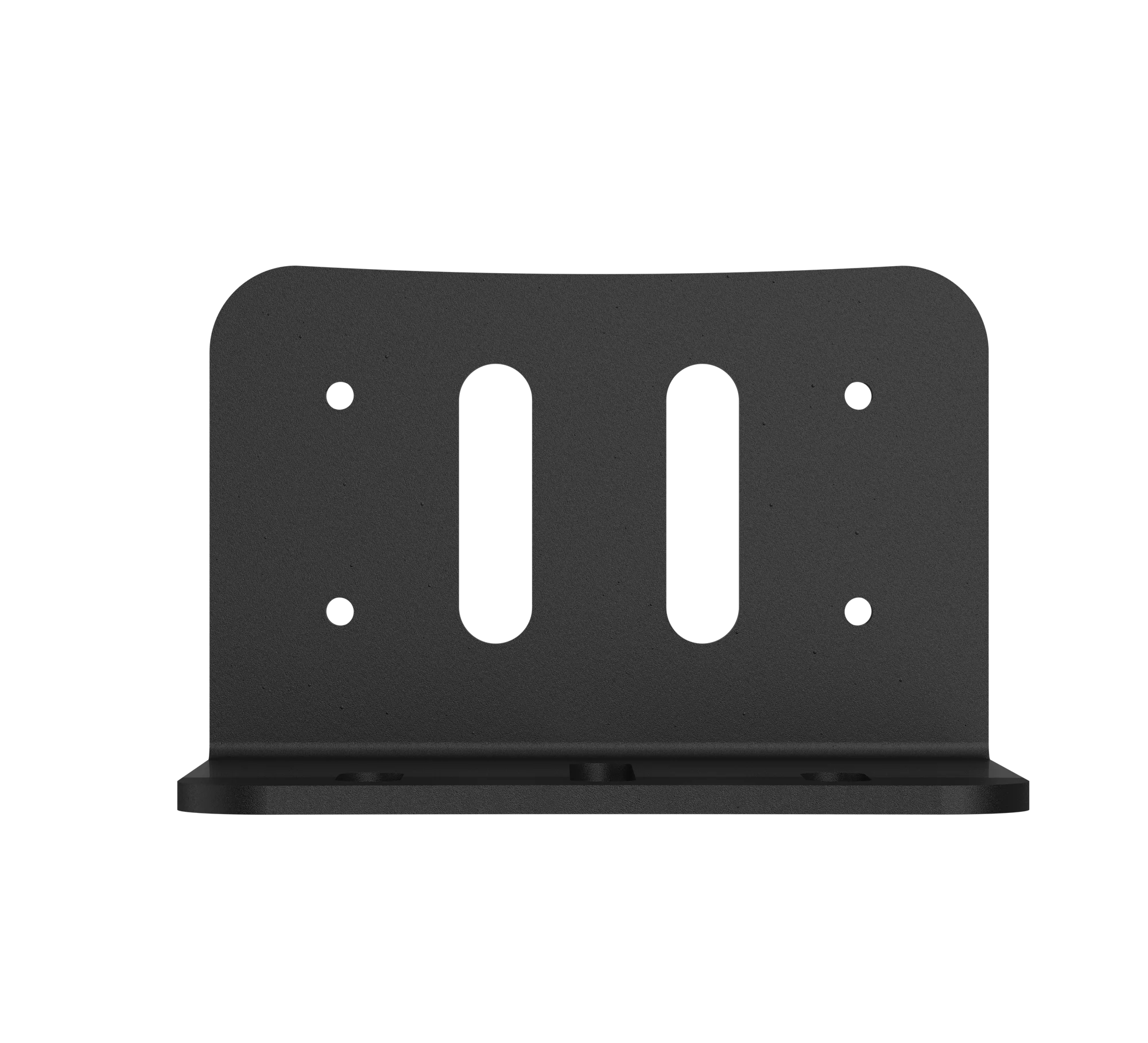 BT7875-B-2.png