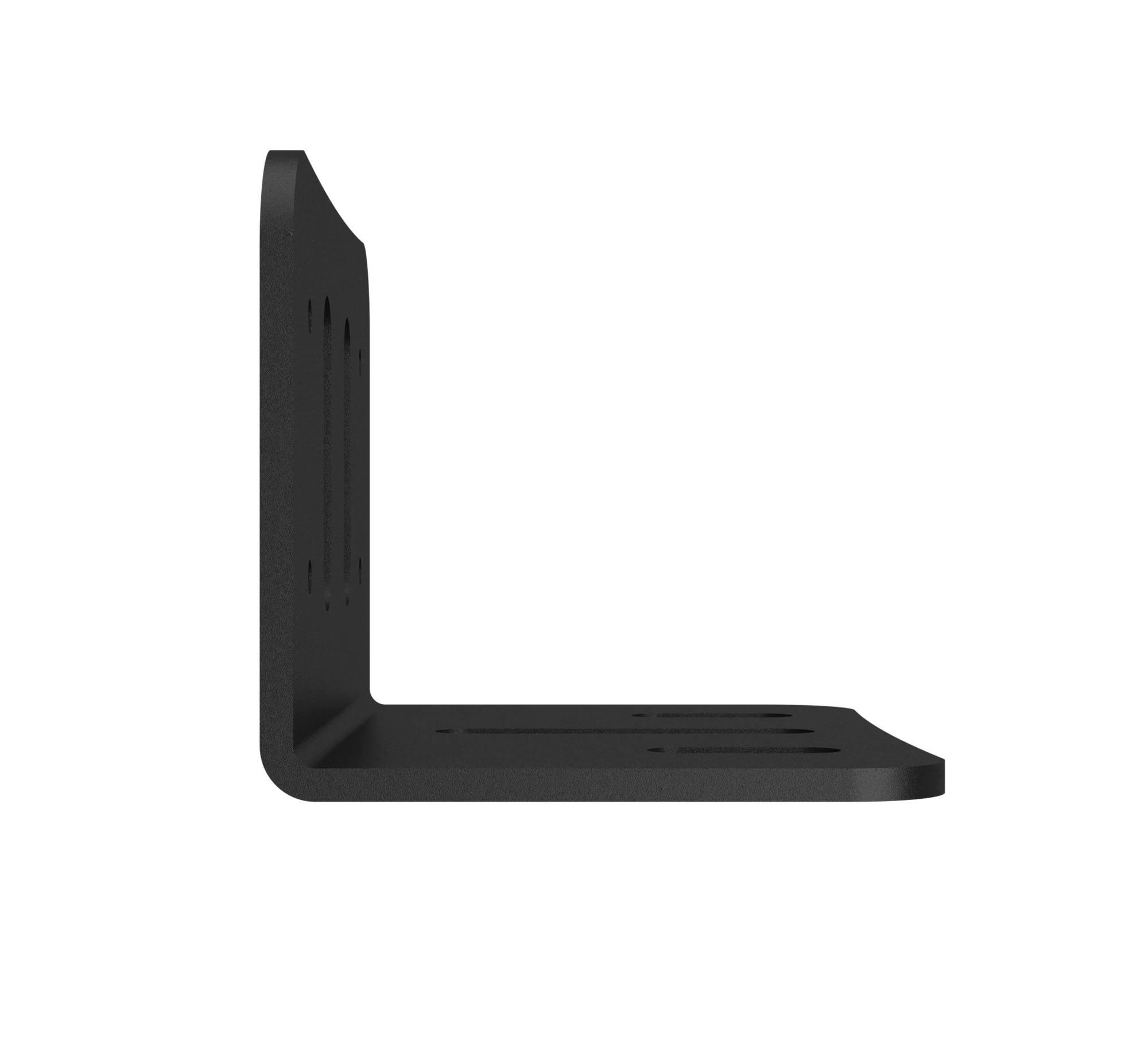 BT7875-B-3.png
