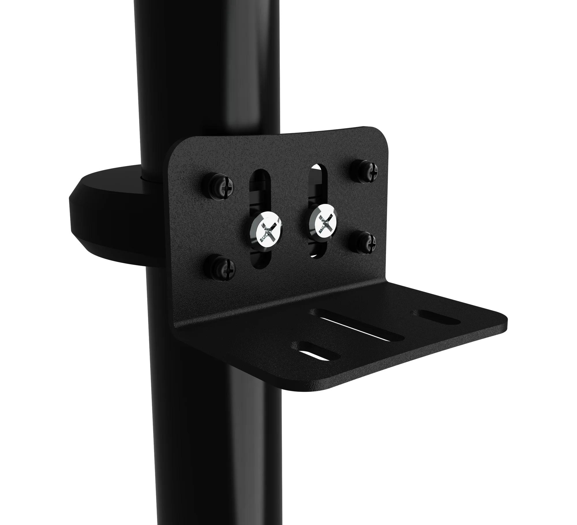 BT7875-B-8.png