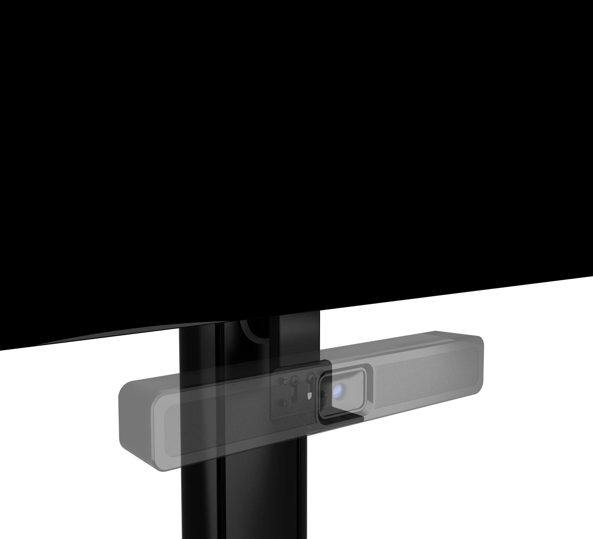 BT7875-B-9.png