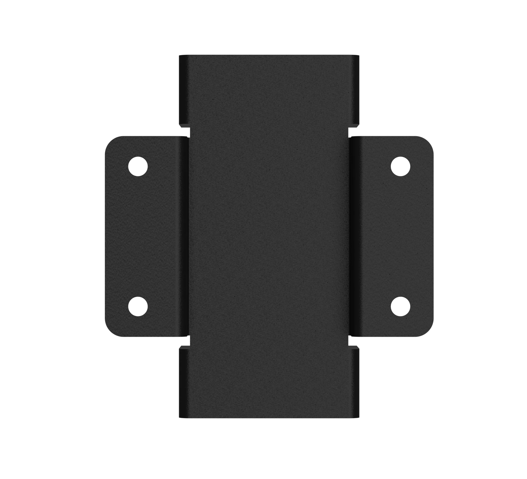 BT8380-B-JPK-2.png
