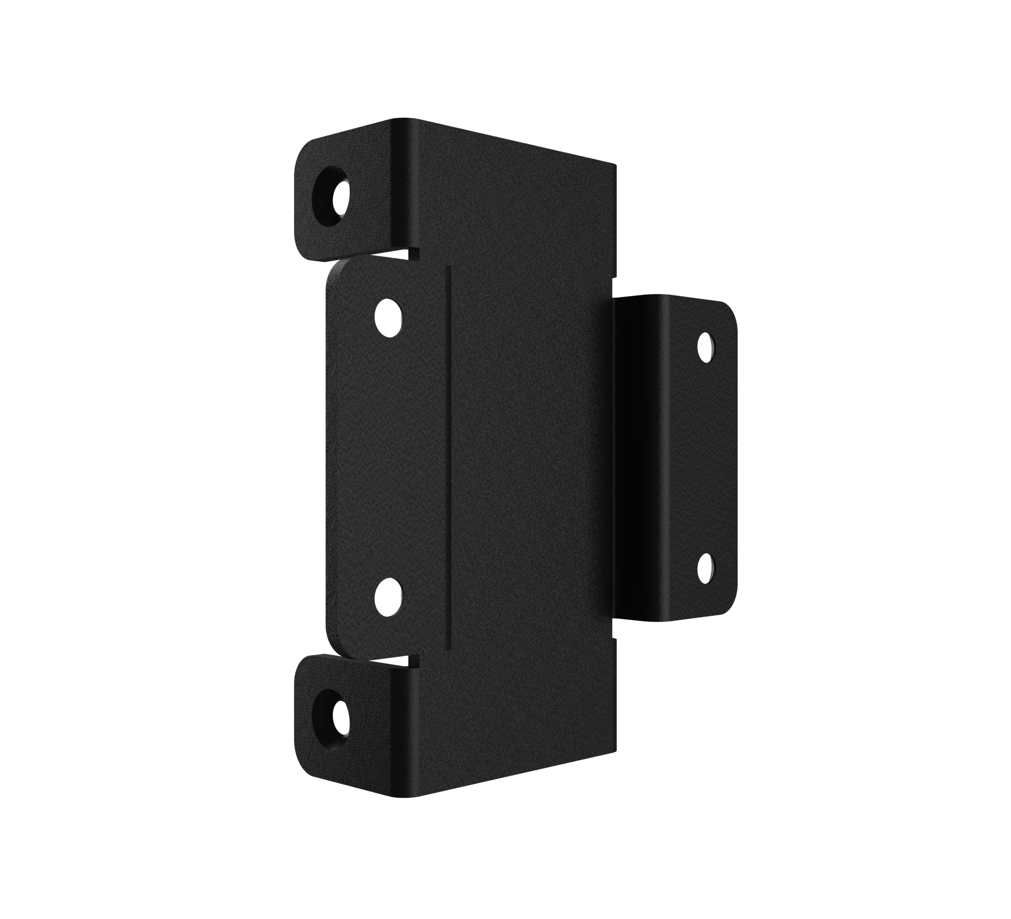 BT8380-B-JPK-1.png