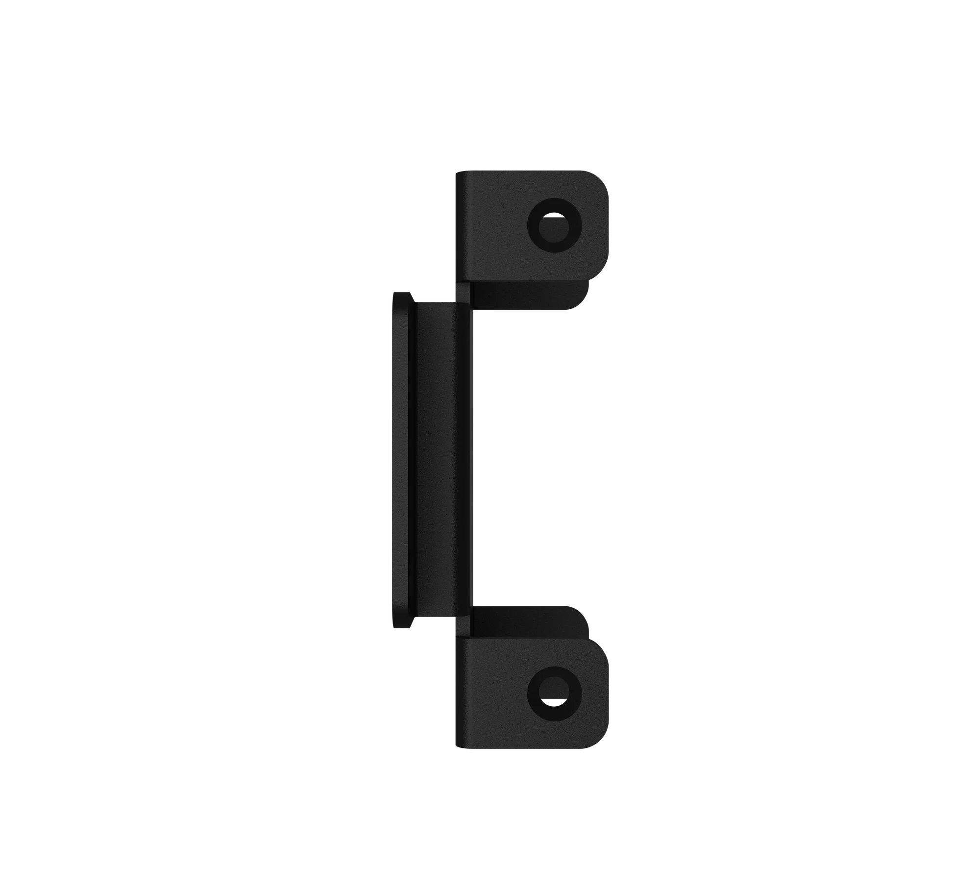 BT8380-B-JPK-3.png