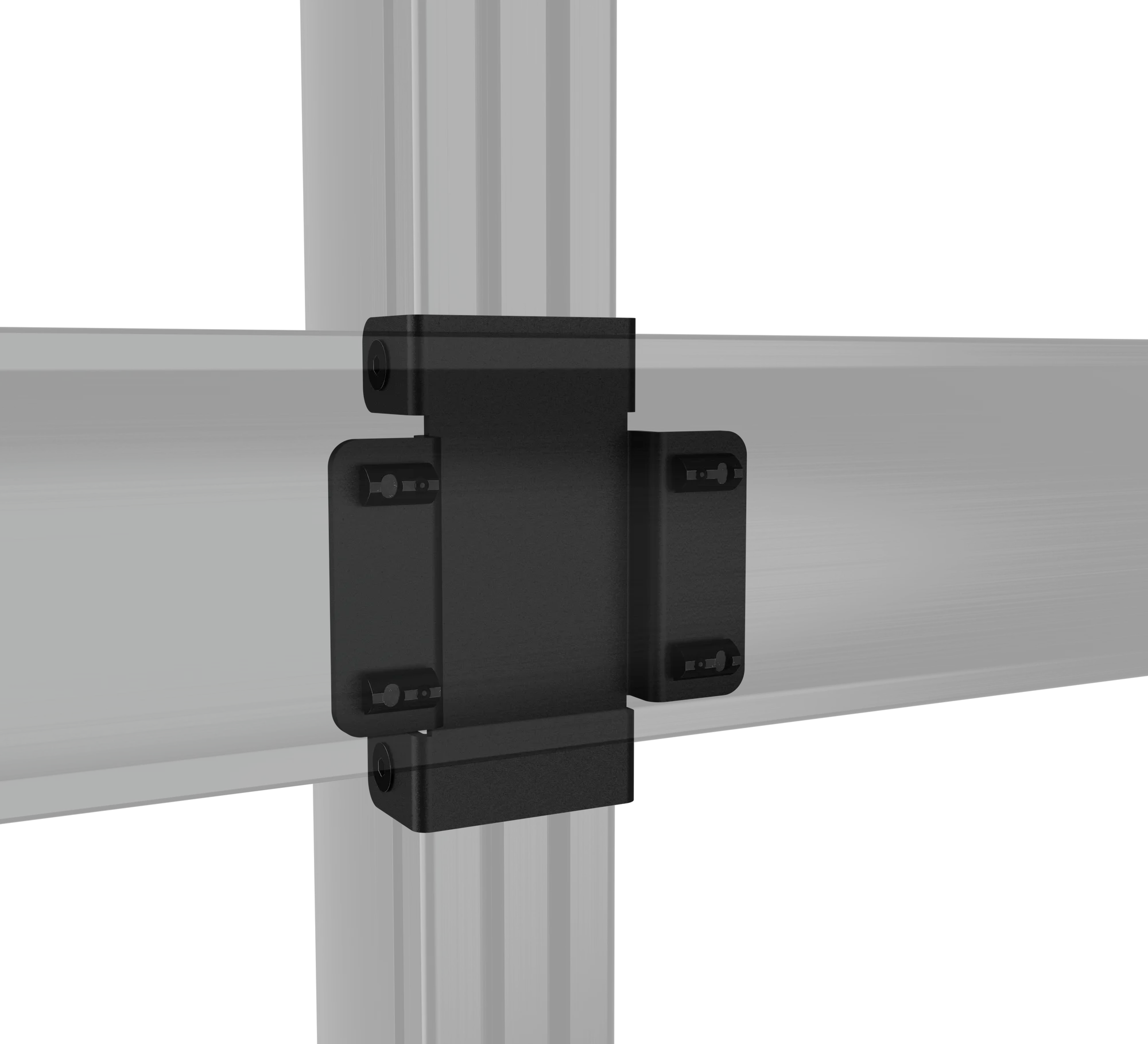 BT8380-B-JPK-8.png