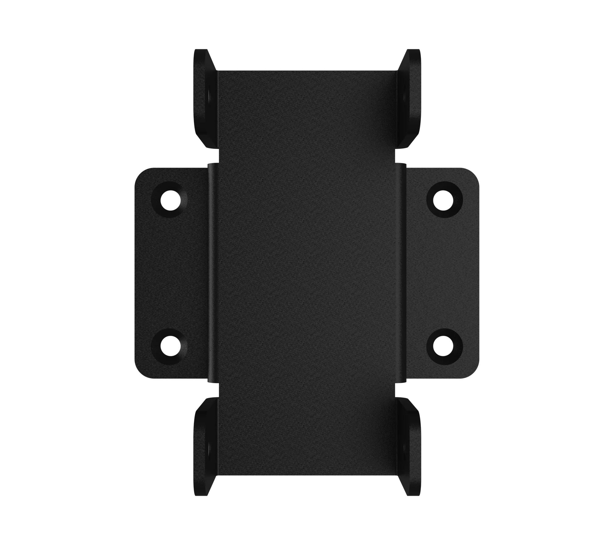 BT8380-B-JPK-7.png