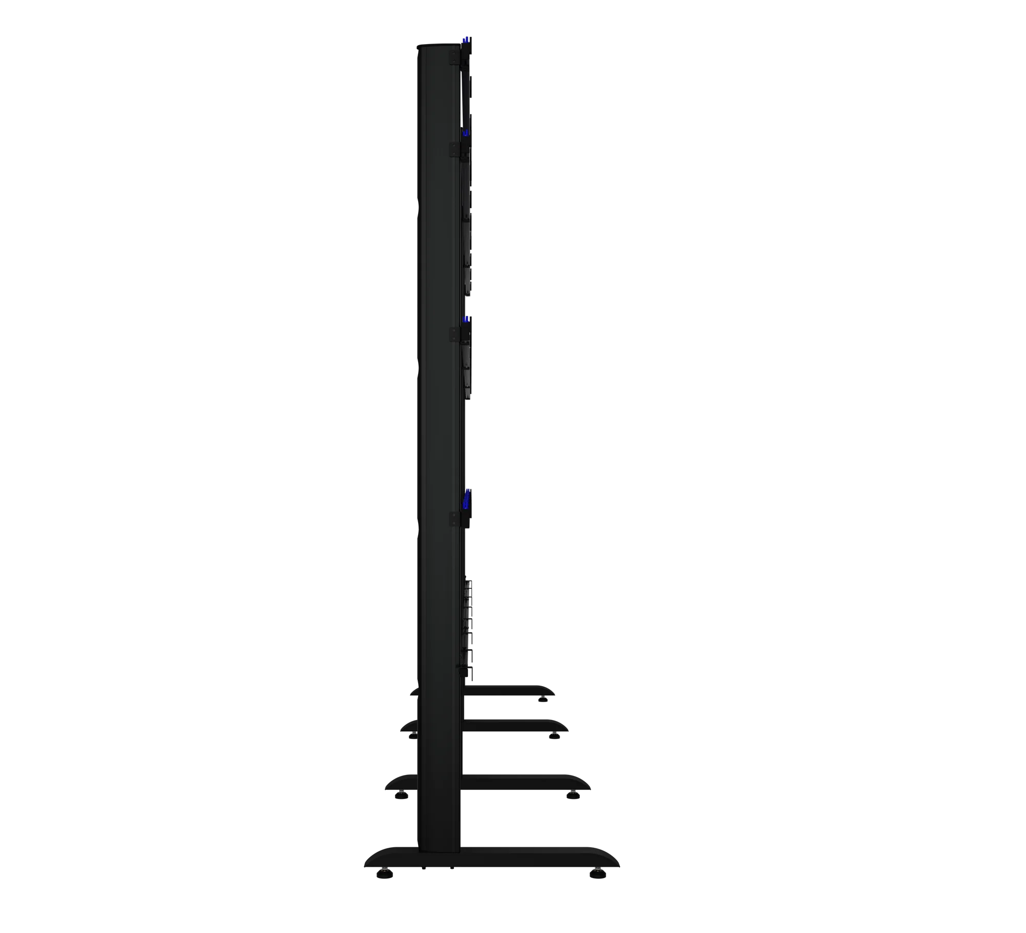 BTXPS27-S7x7-B-3.png