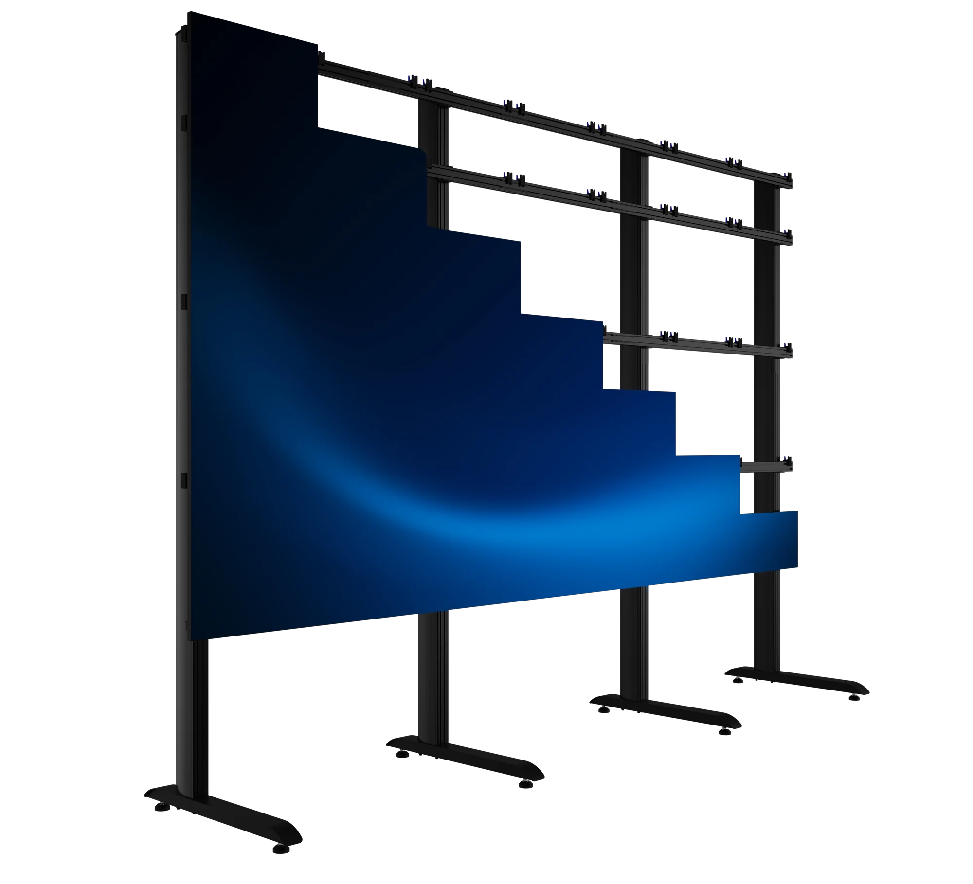 BTXPS27-S7x7-B-10.png