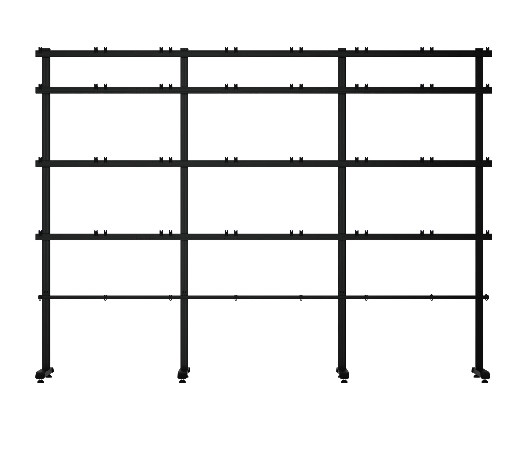 BTXPS27-S7x7-B-2.png