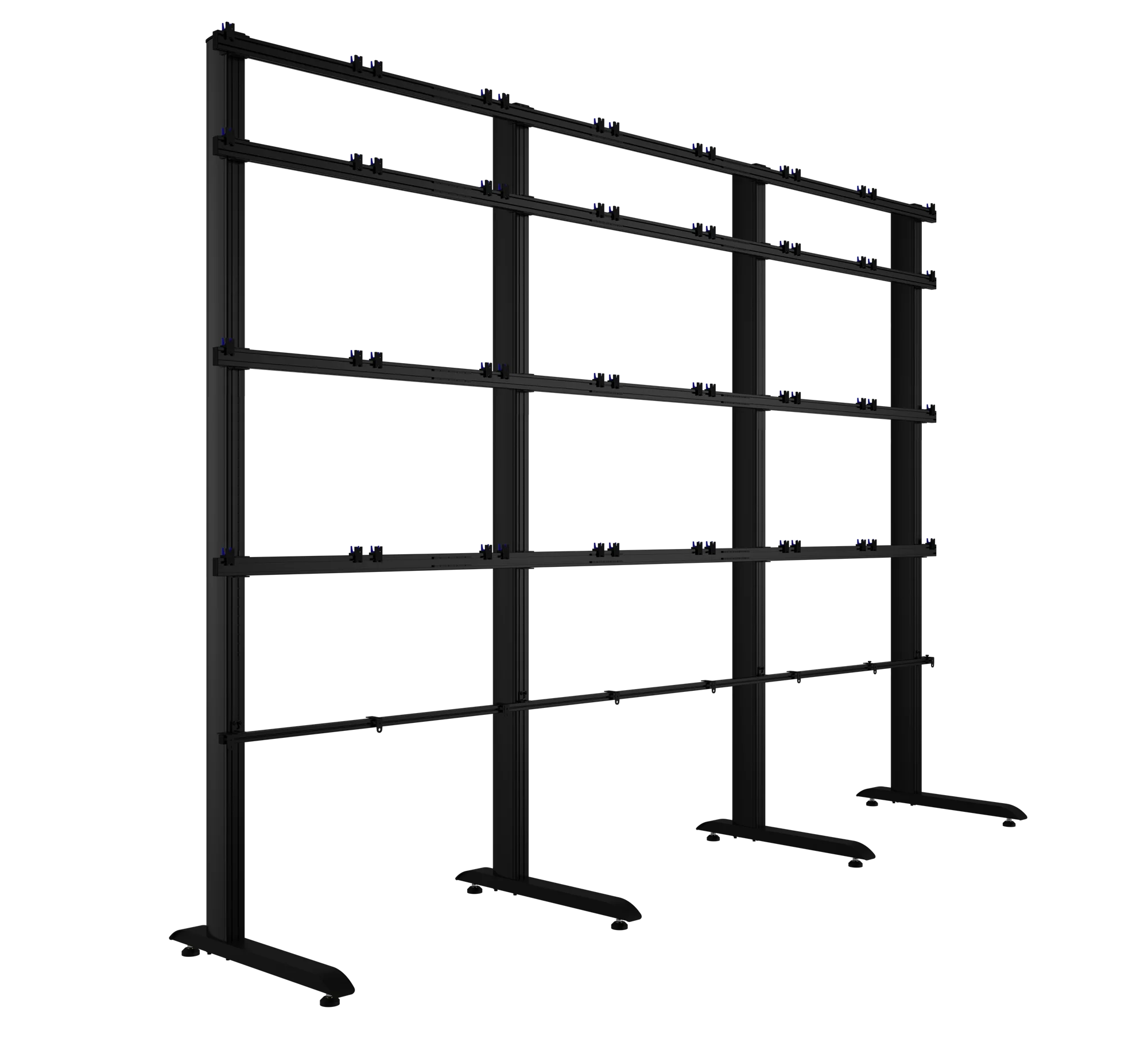 BTXPS27-S7x7-B-1.png