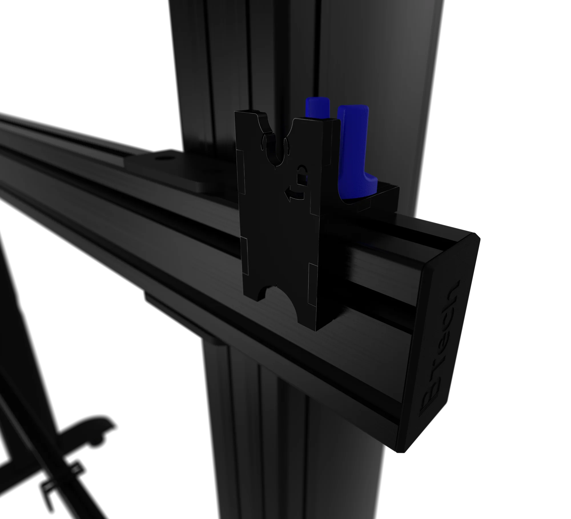 BTXPS27-S7x7-B-9.png