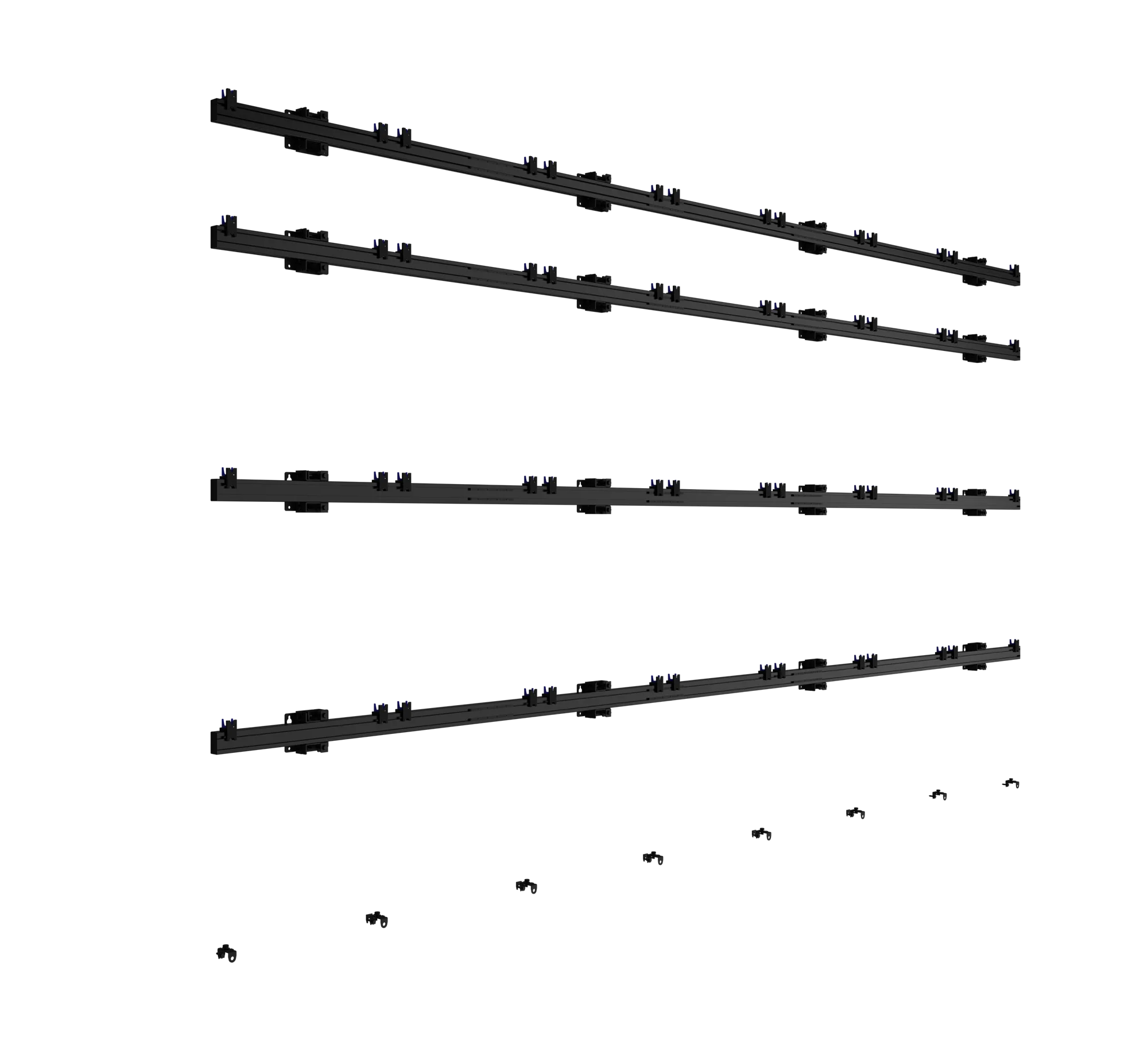 BTXPS27-W7x7-B-1.png