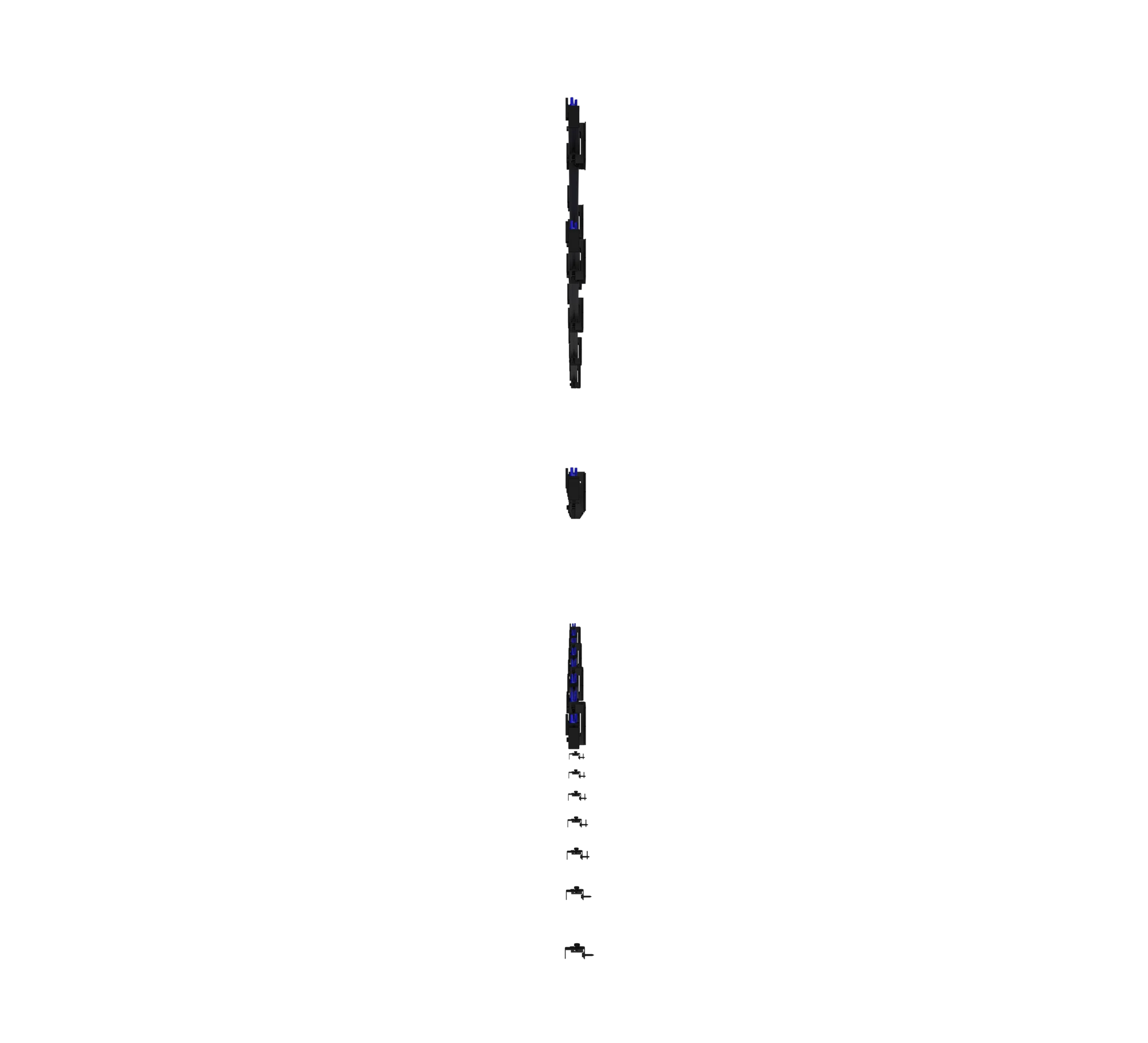BTXPS27-W7x7-B-3.png