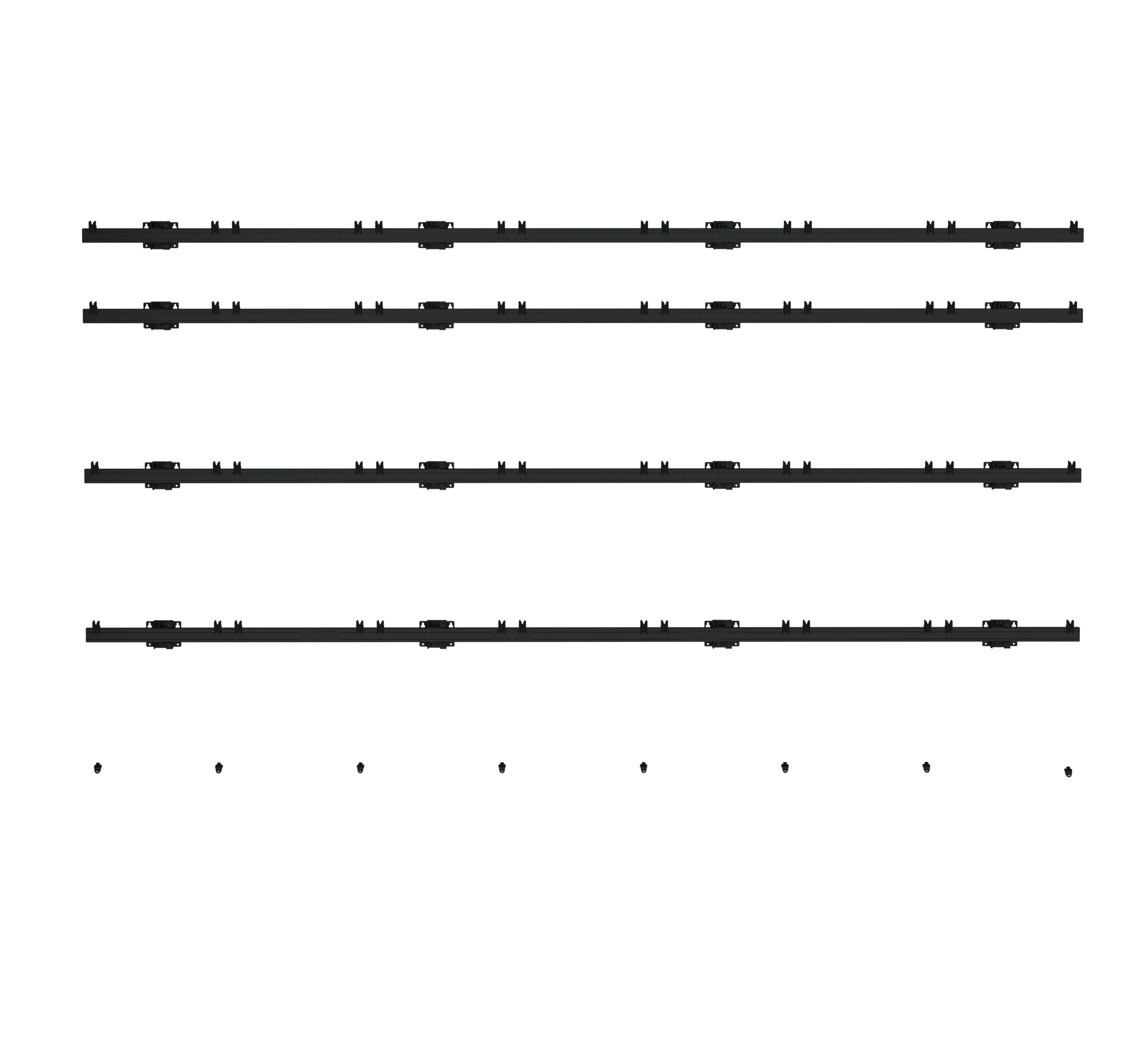 BTXPS27-W7x7-B-2.png
