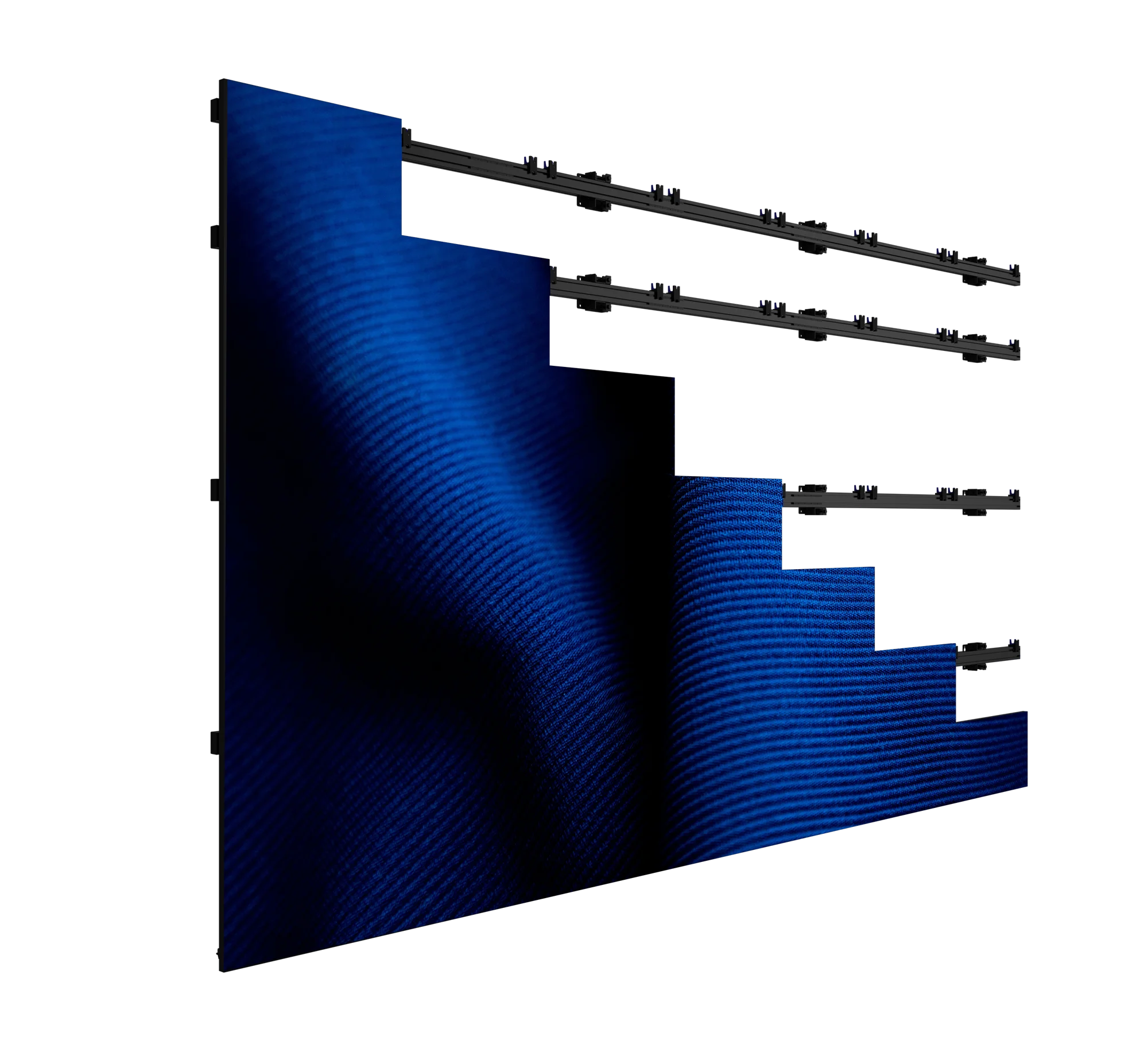BTXPS27-W7x7-B-8.png